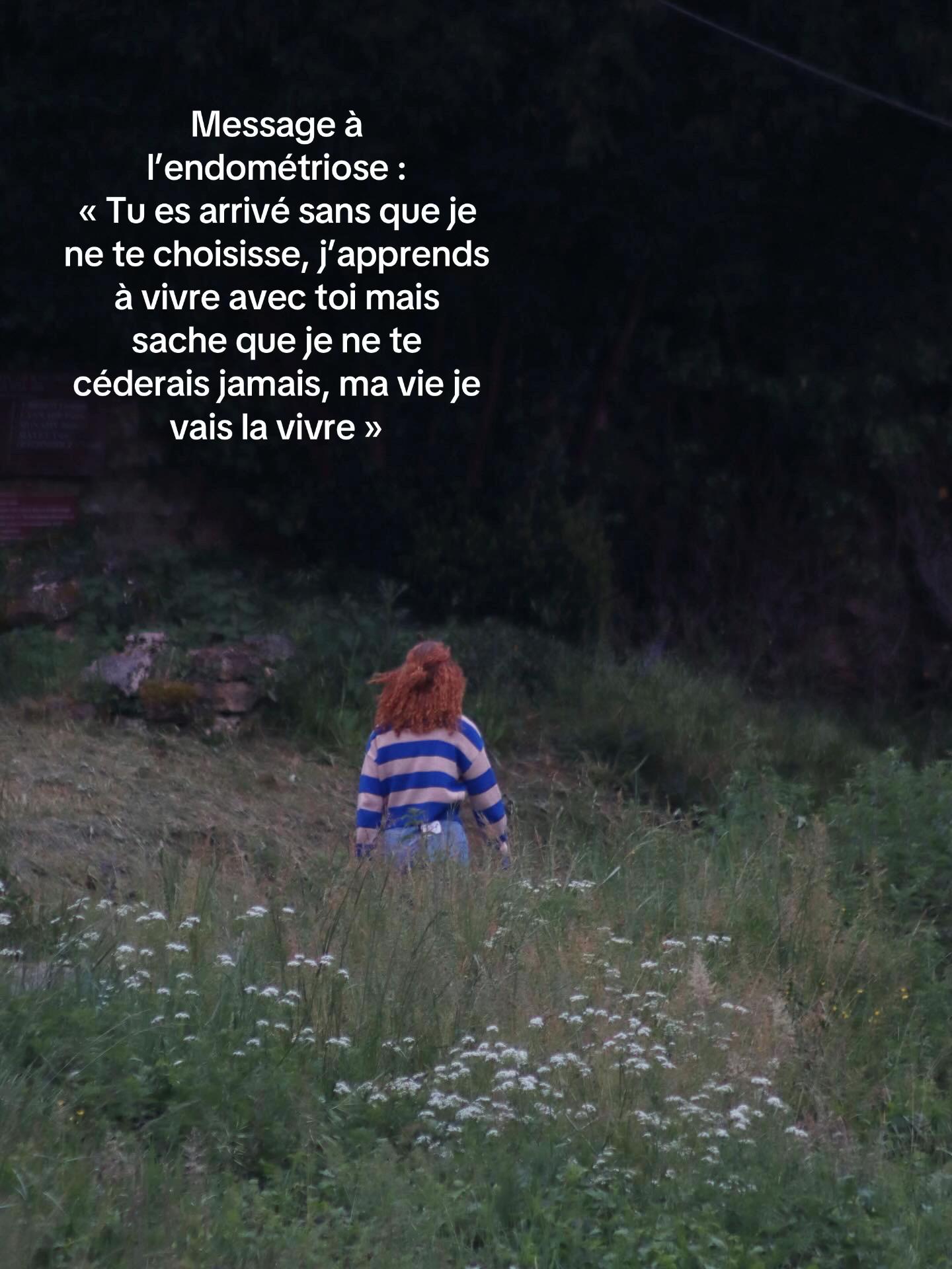 @Flav 🌼