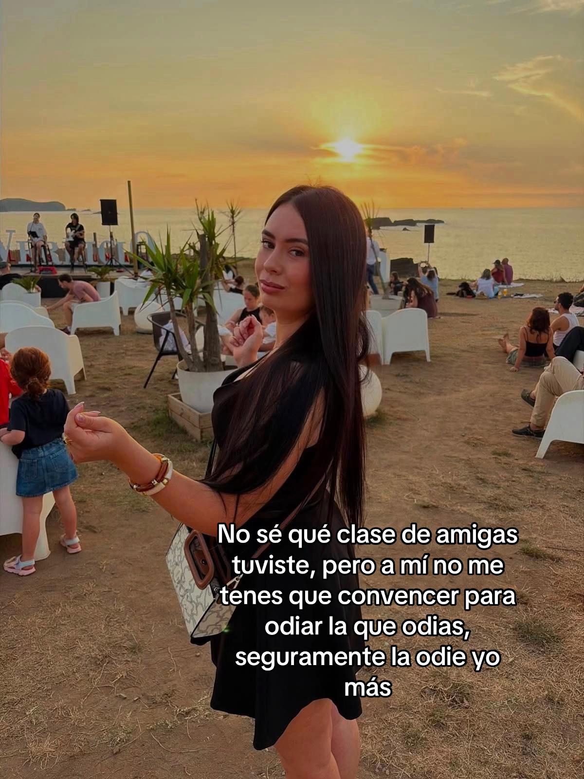 @pau