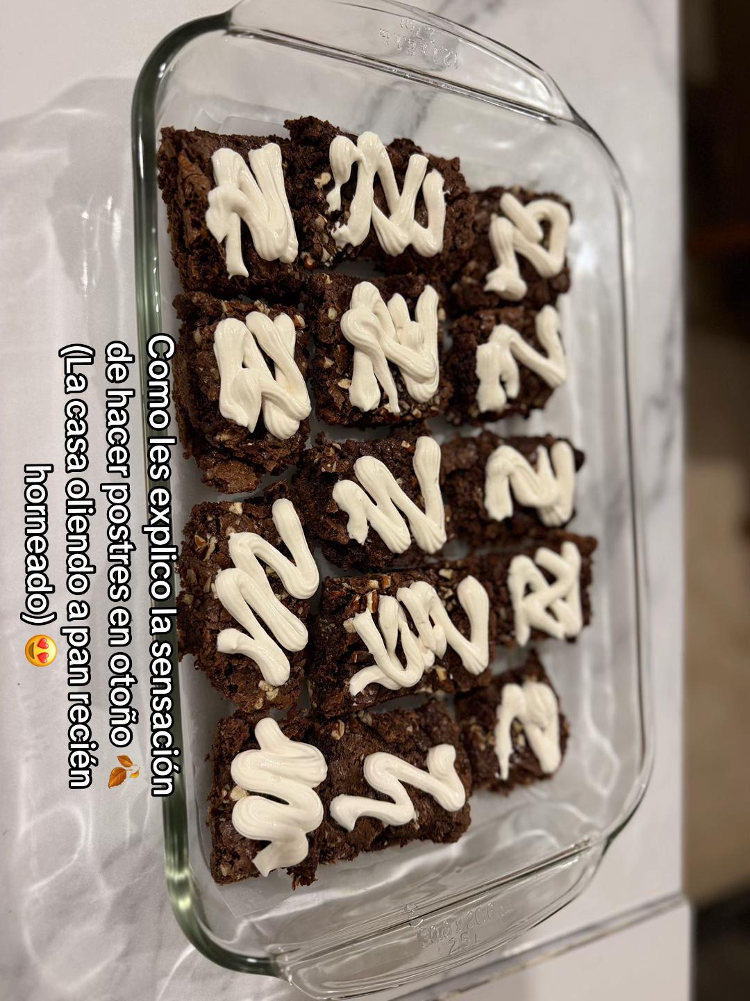 @Abii rodea 🧿