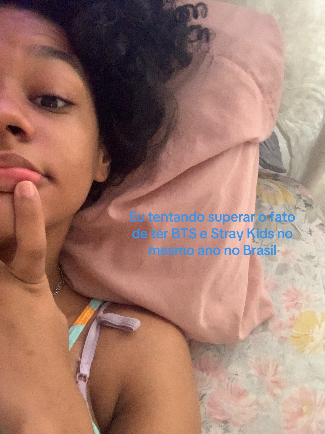 @juhsantzx