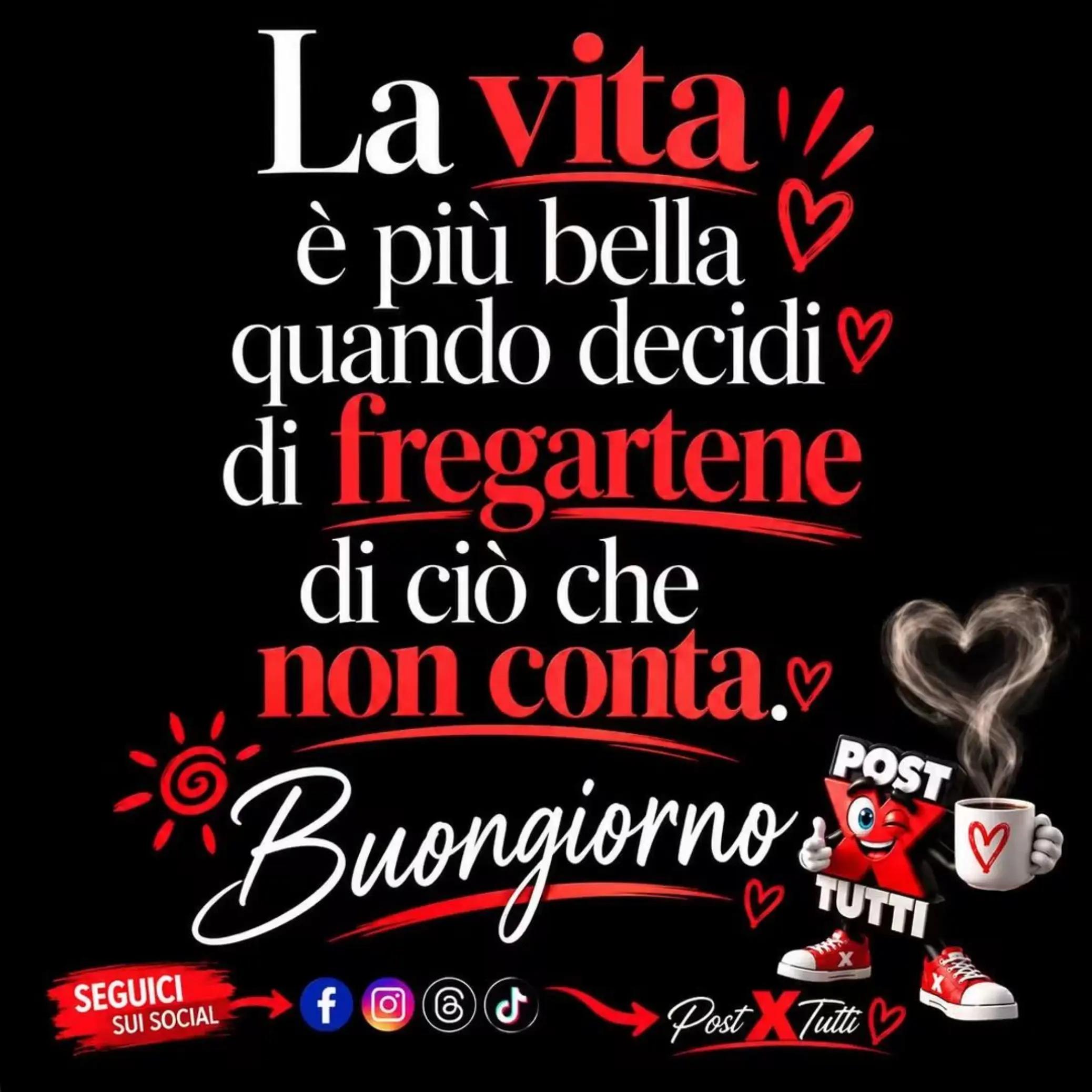 @Mariapia Digiglio