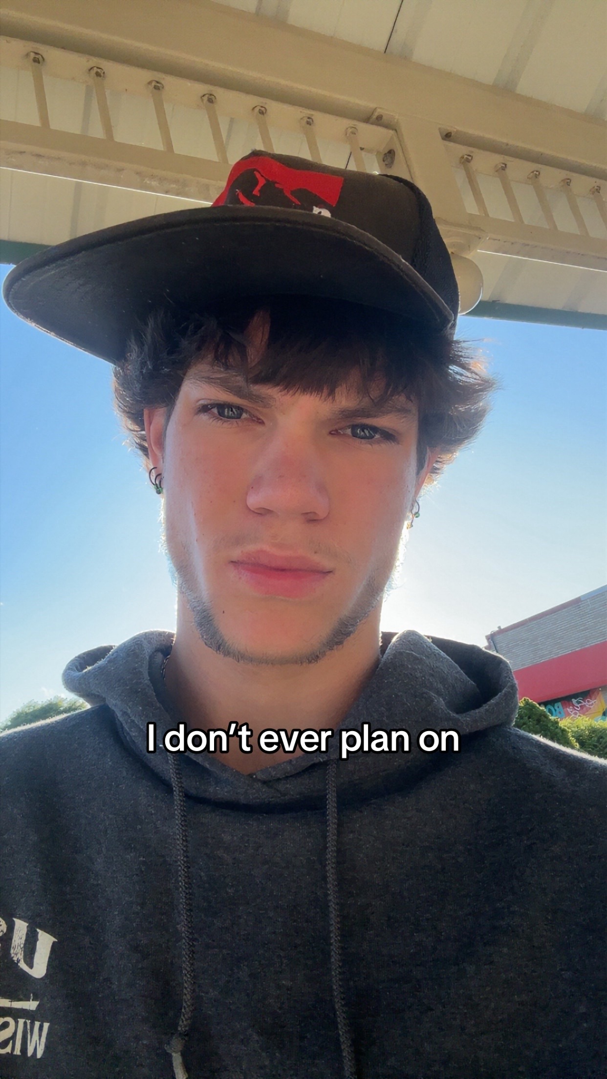 @Colby