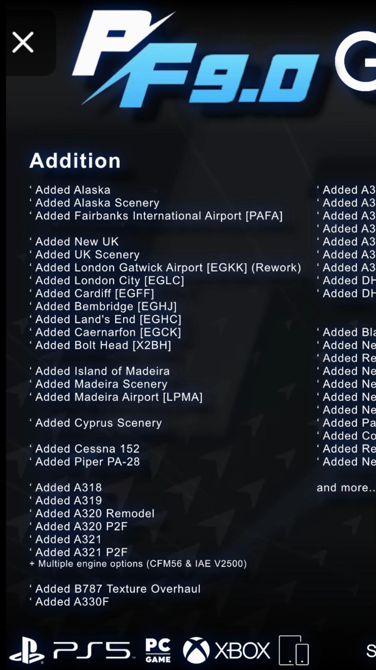 @AS.aviation24