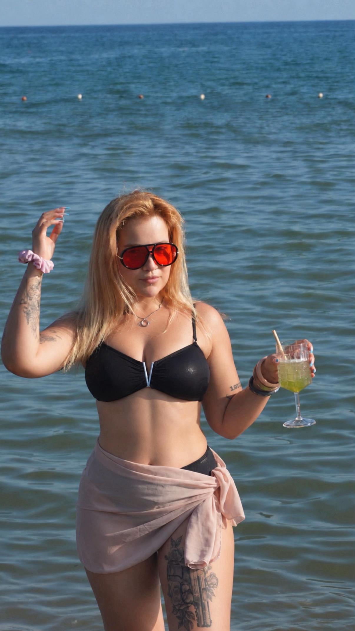 @Ecrin Dilek Gökçe 🦅🇹🇷