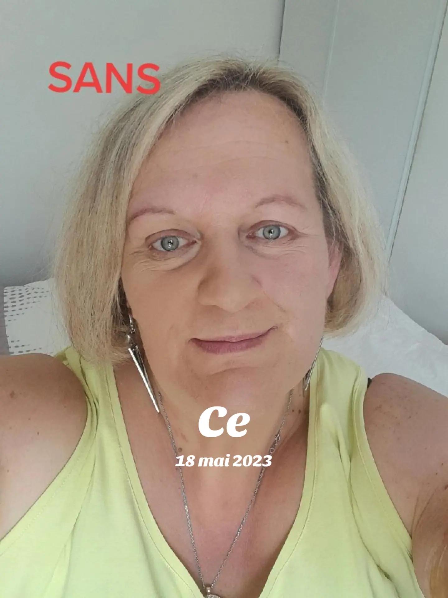 @christele62
