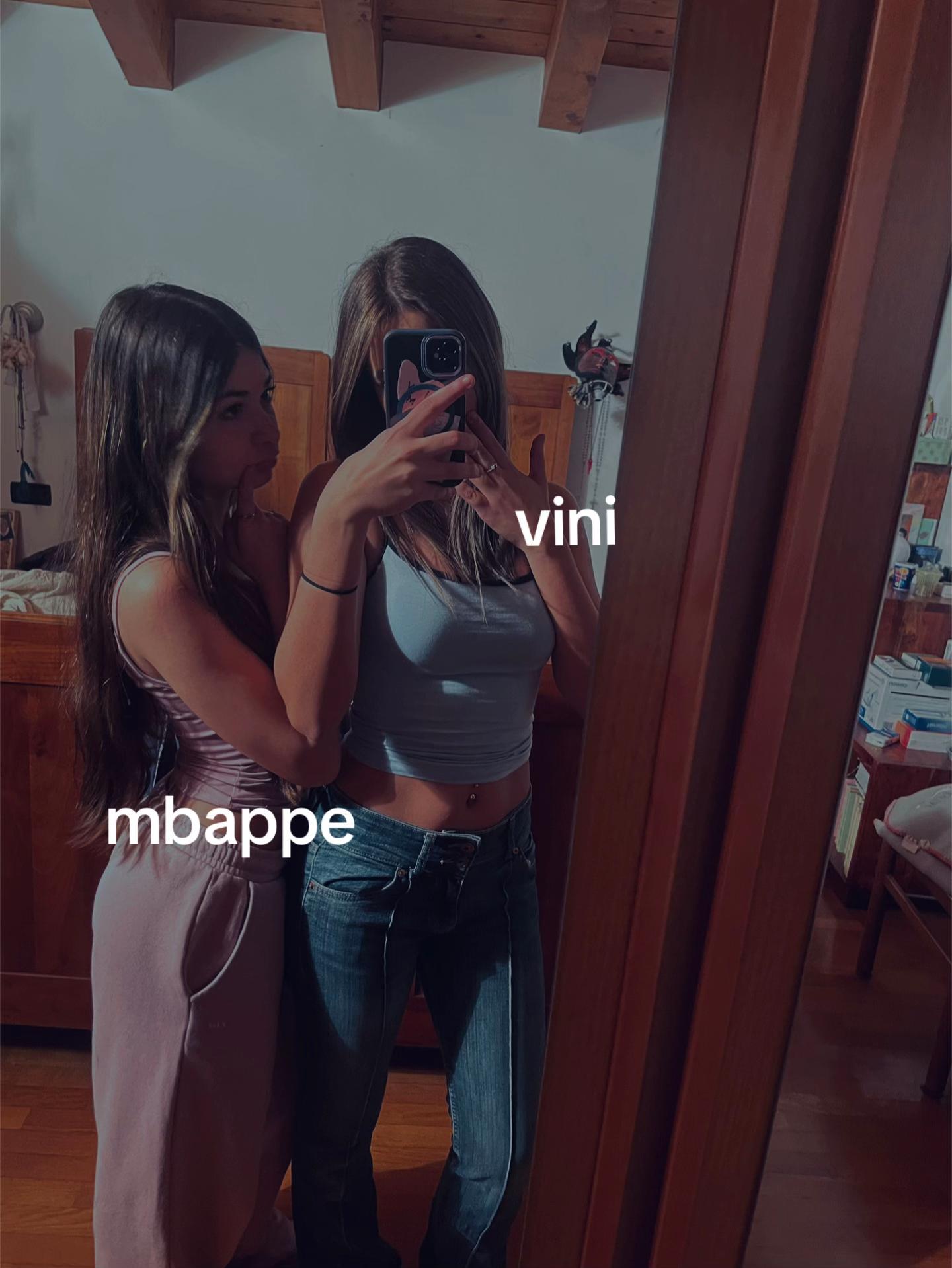 @ℰ𝒱🌟
