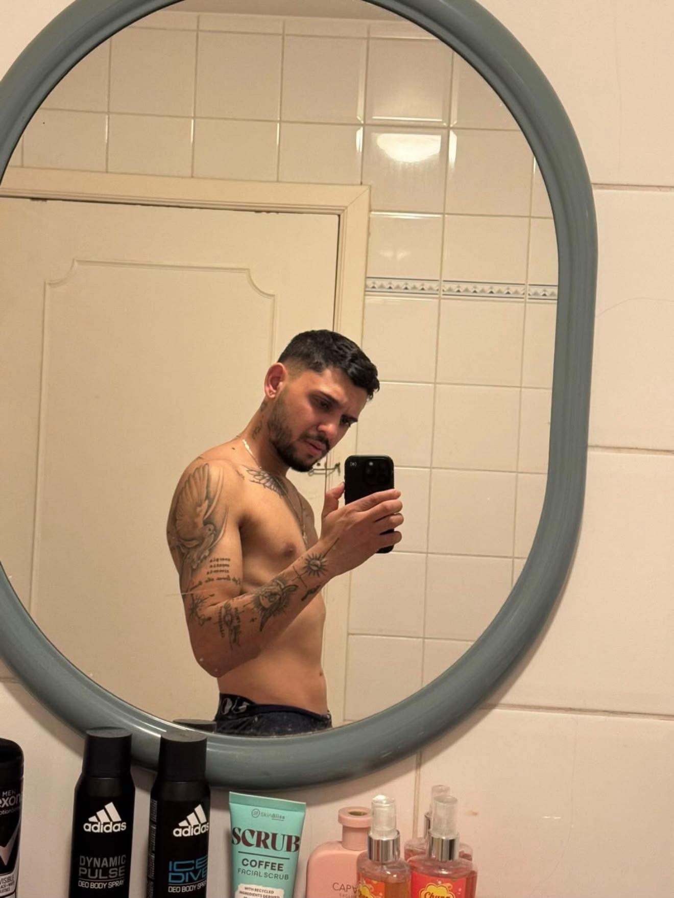 @sktedi47