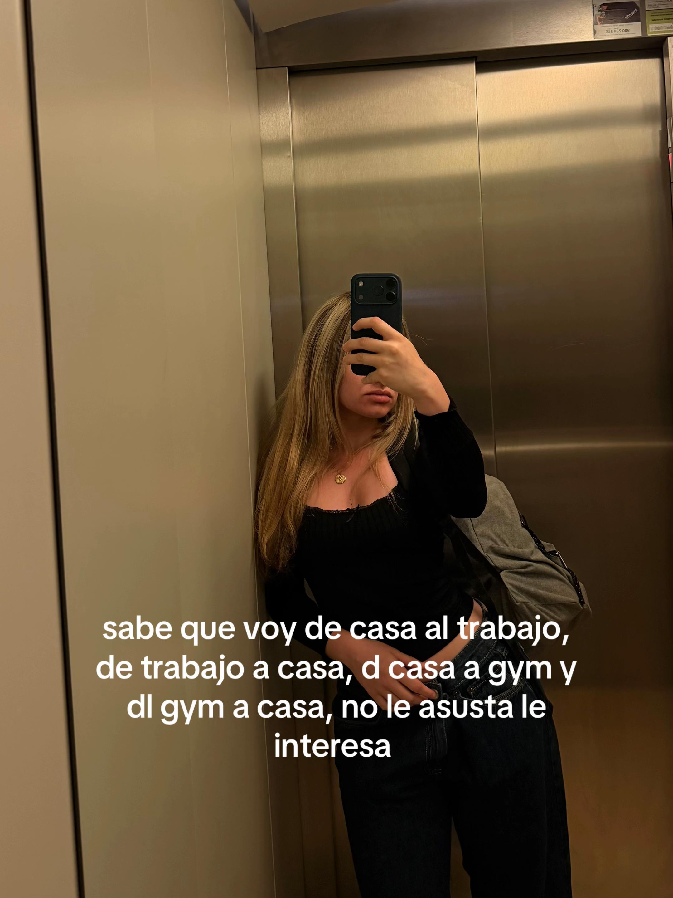 @selenemedel__