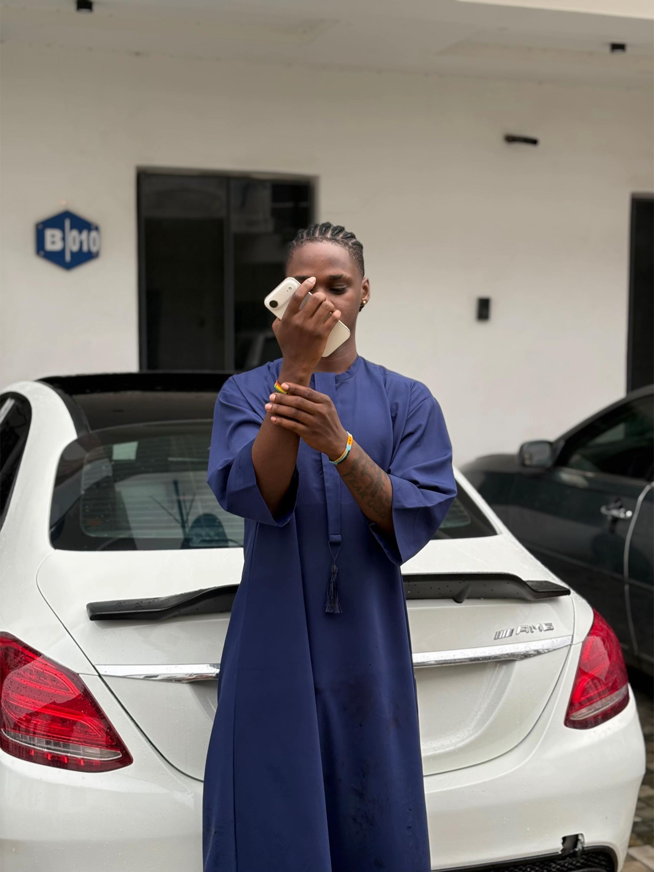@Rema4pf💰⚕️