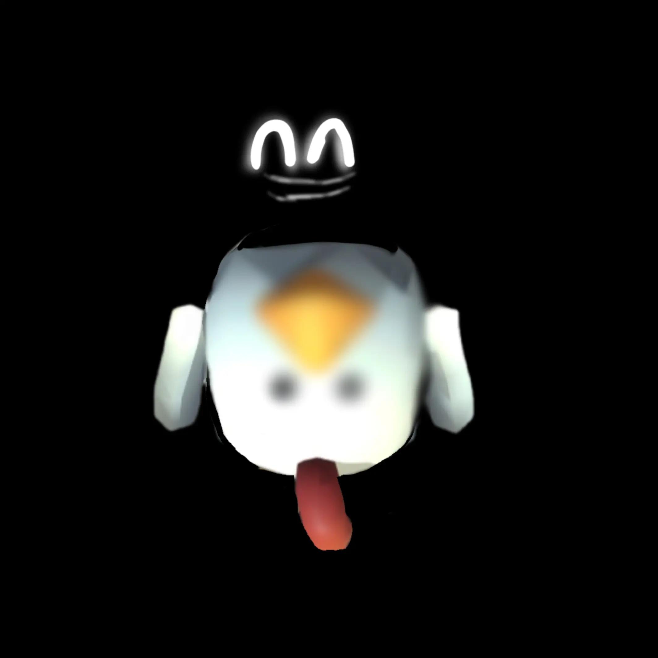 @𝒈𝒆𝒐/꧁~ﮩ٨ـﮩﮩ٨ـ