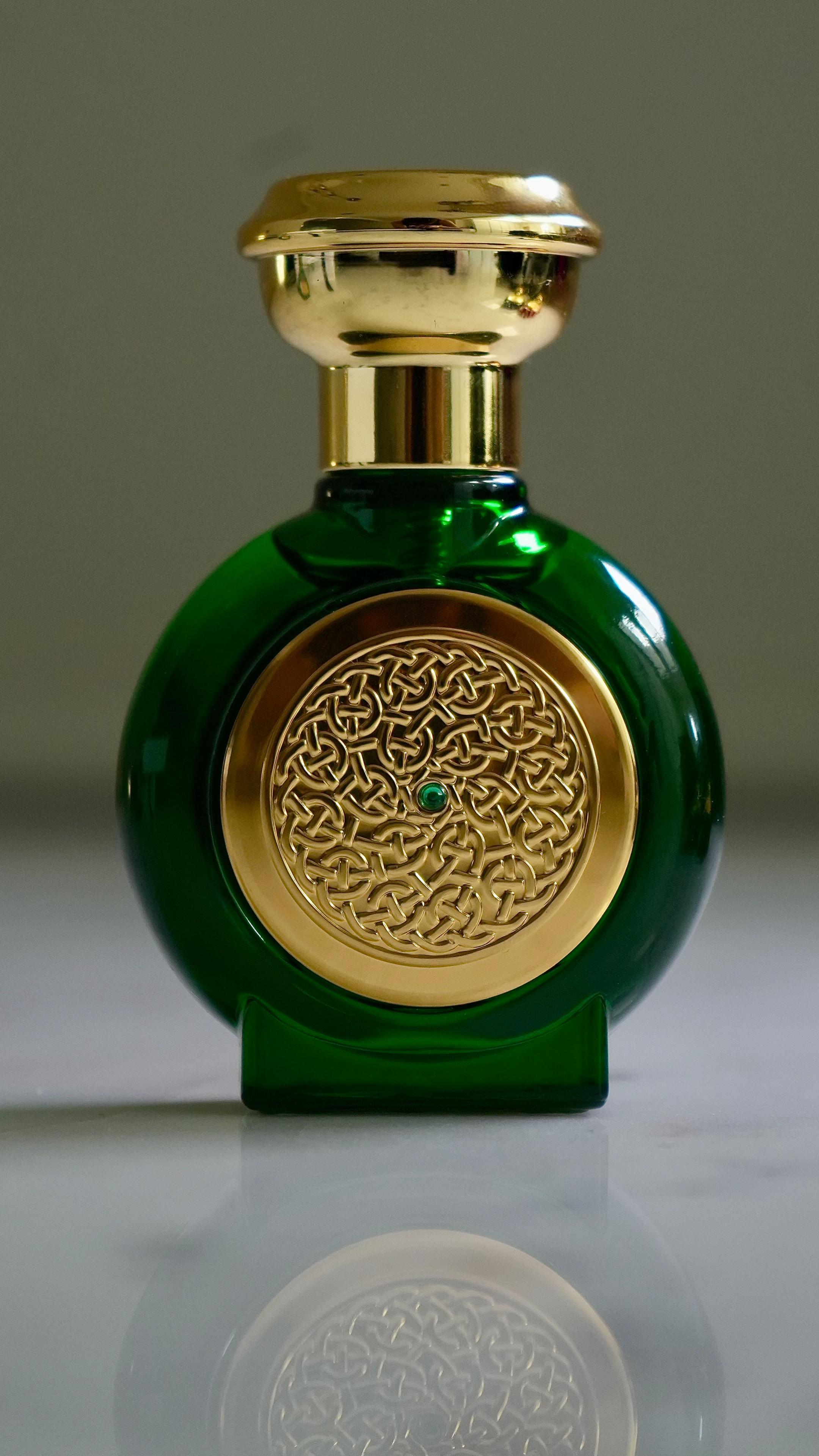 @Oud Oracle