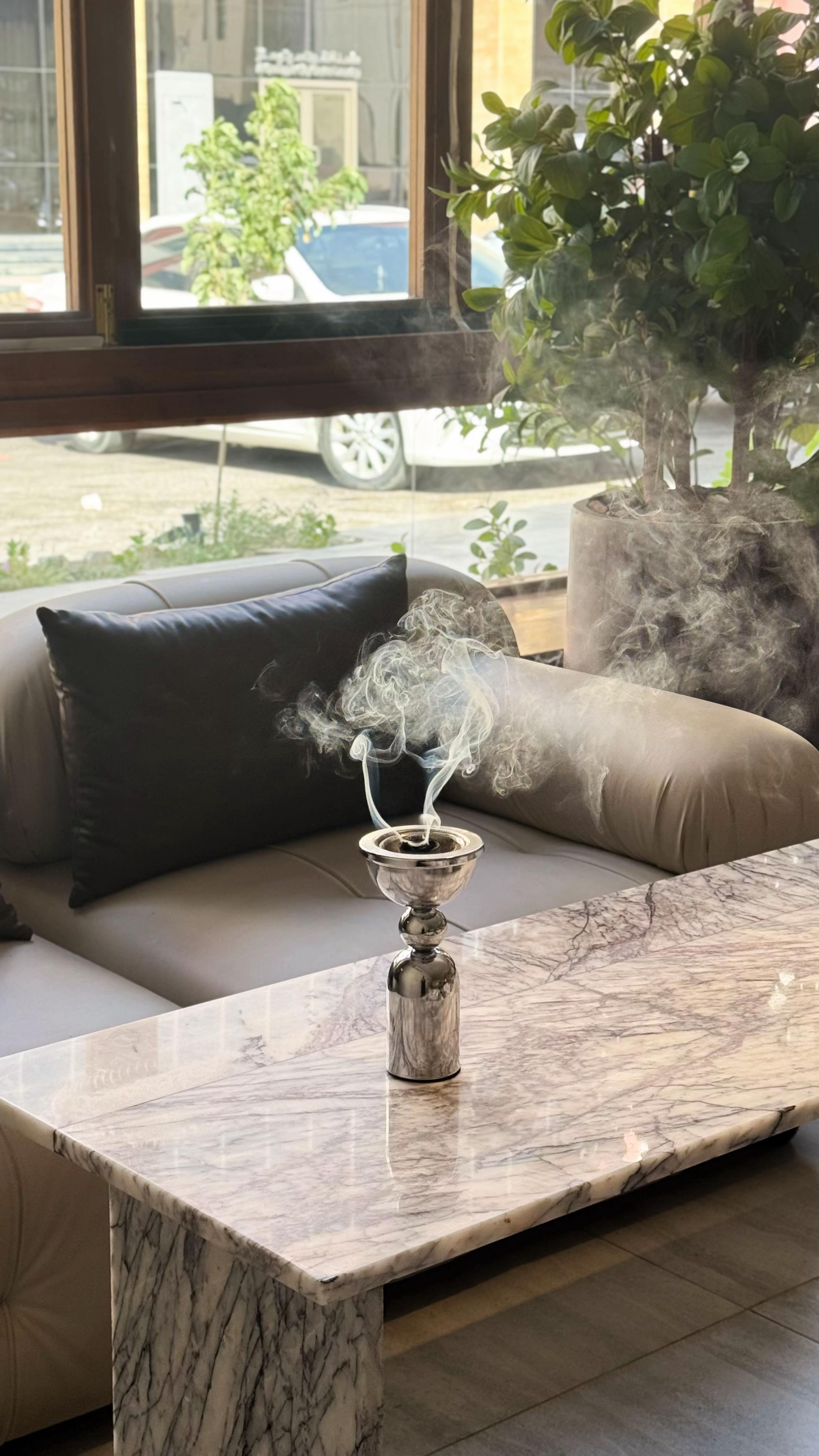 @راء | مرخصه أعلامياً 🤍 .