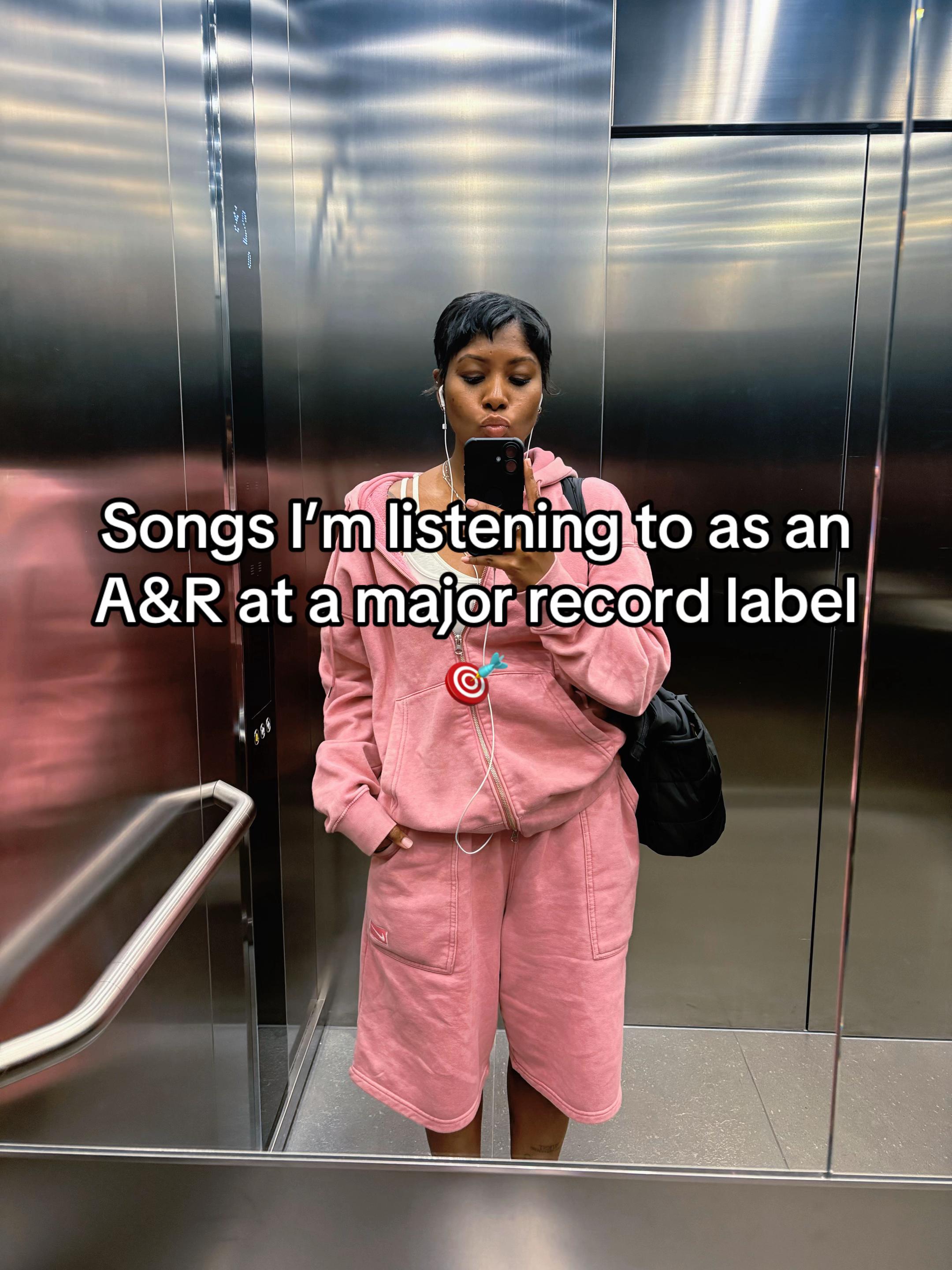 @Lashawna Rose