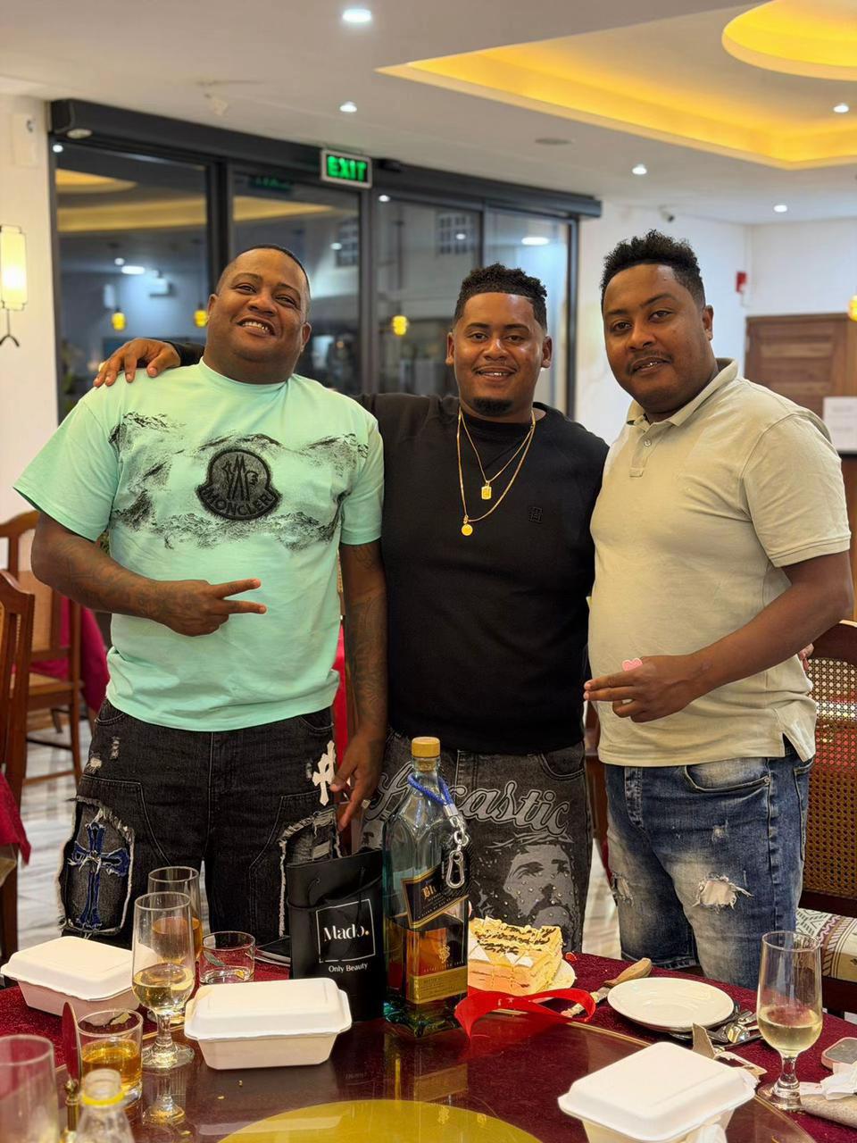 @Bryan Labonne🦍🦍🦍🧿🫥