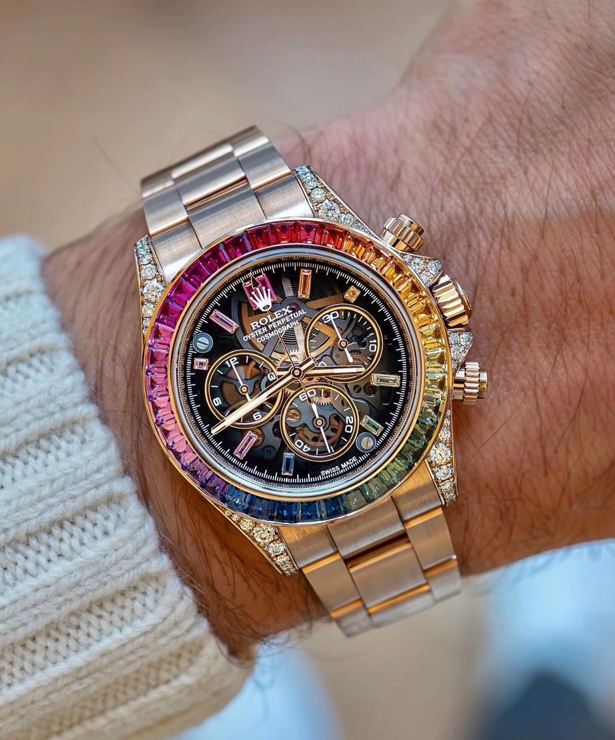 @superwatchman