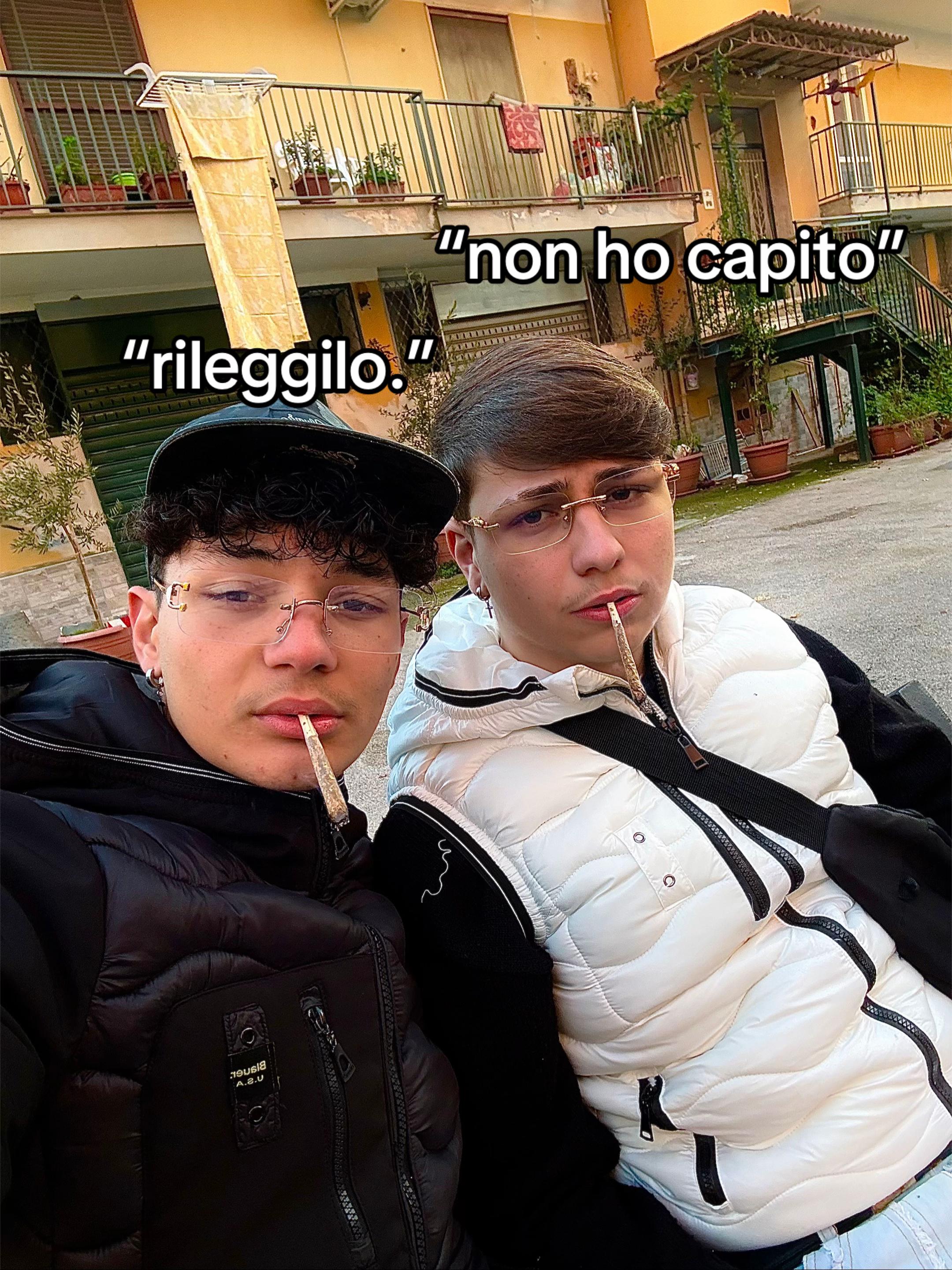 @๐๐ง