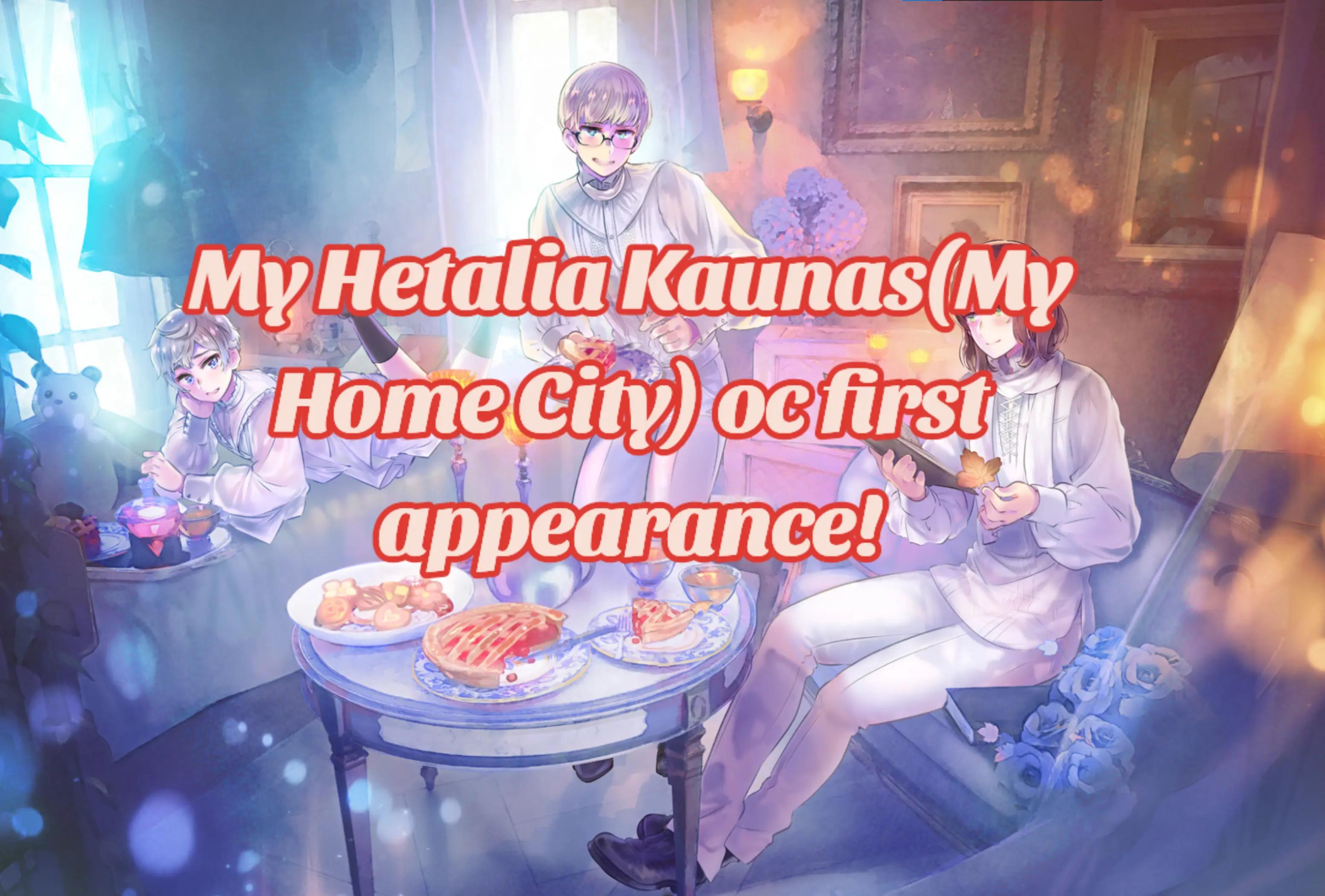 @kaunastika_thesweetheart