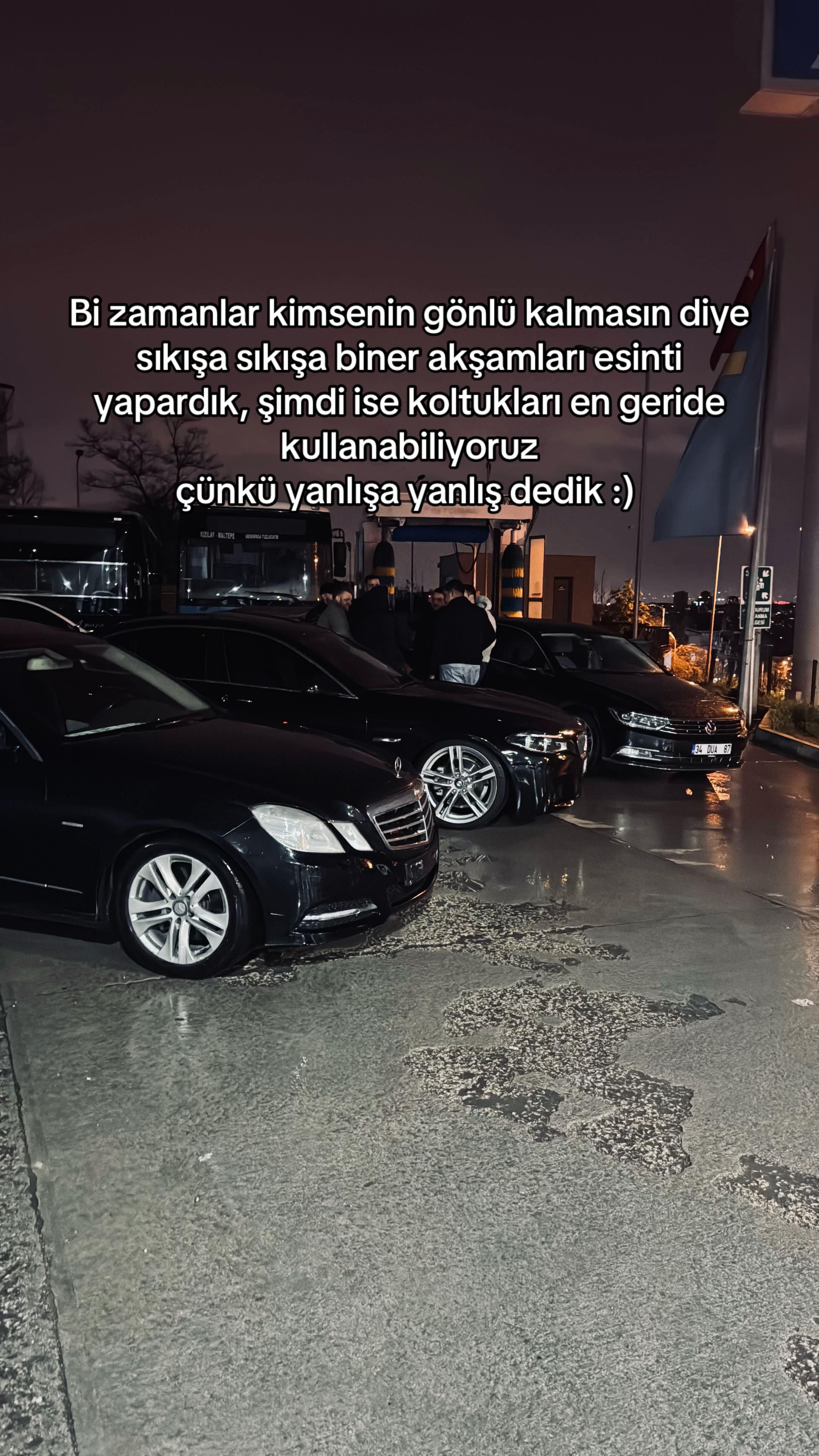@SK🦅