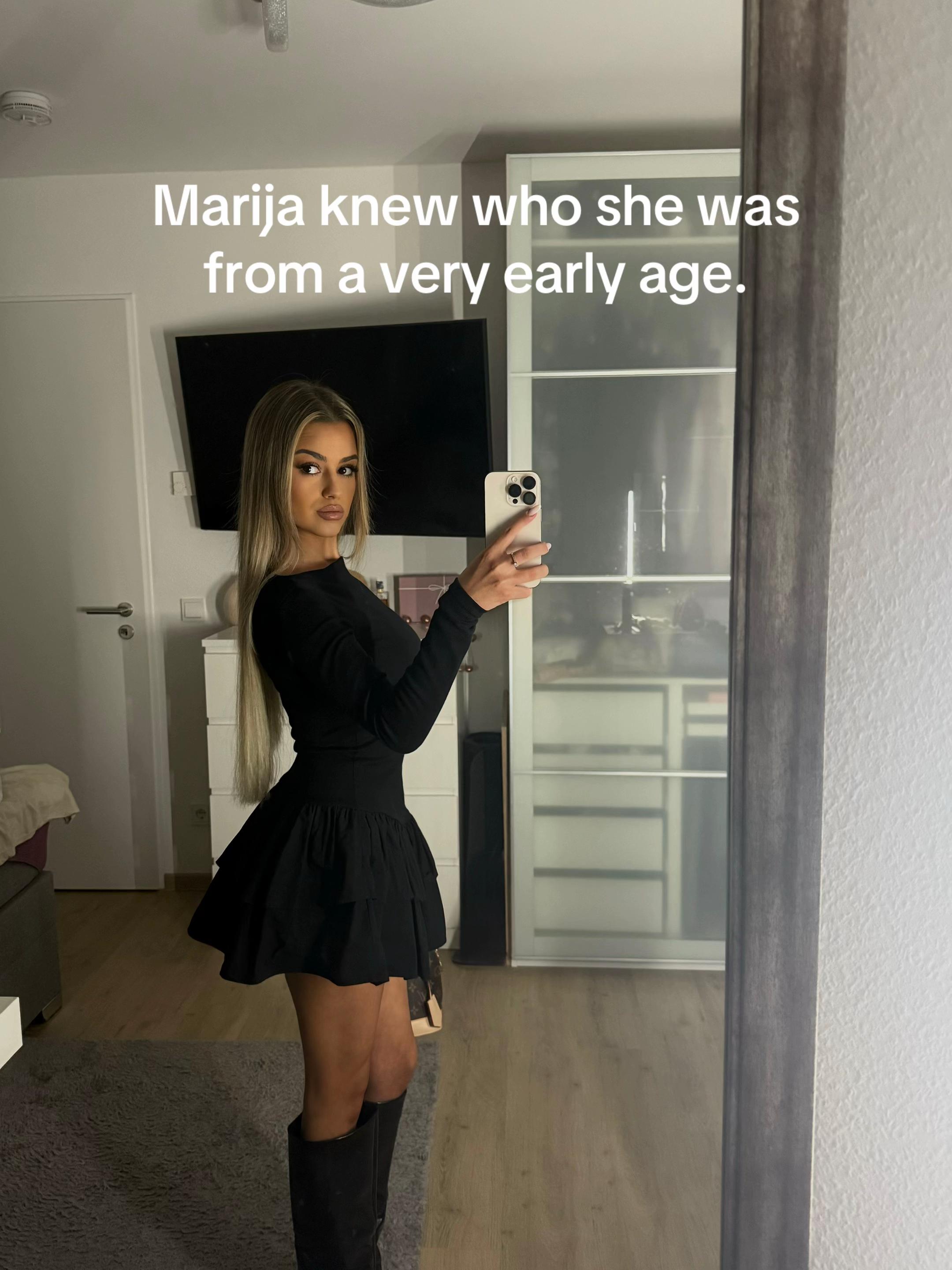 @marija
