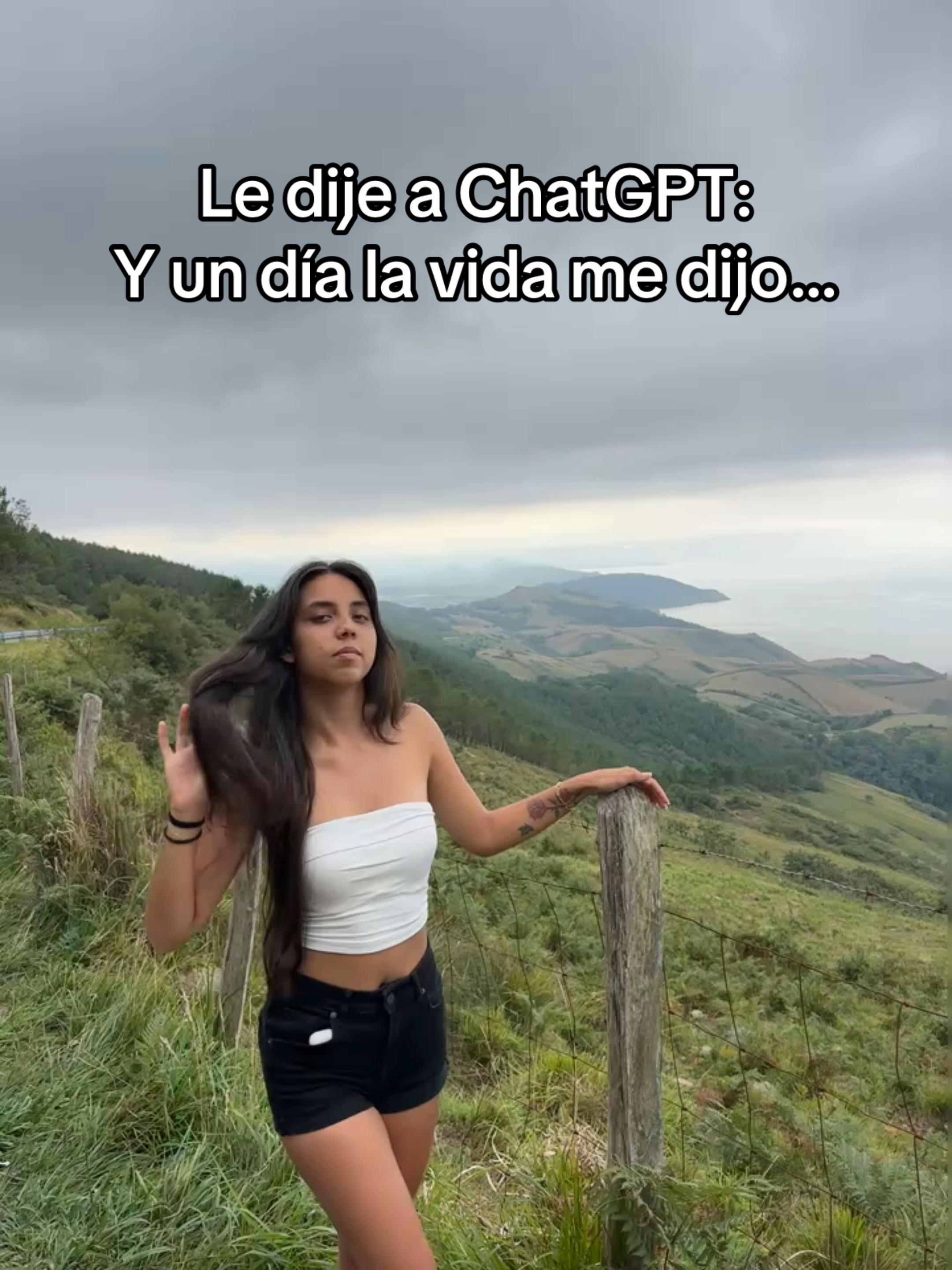 @Katerina