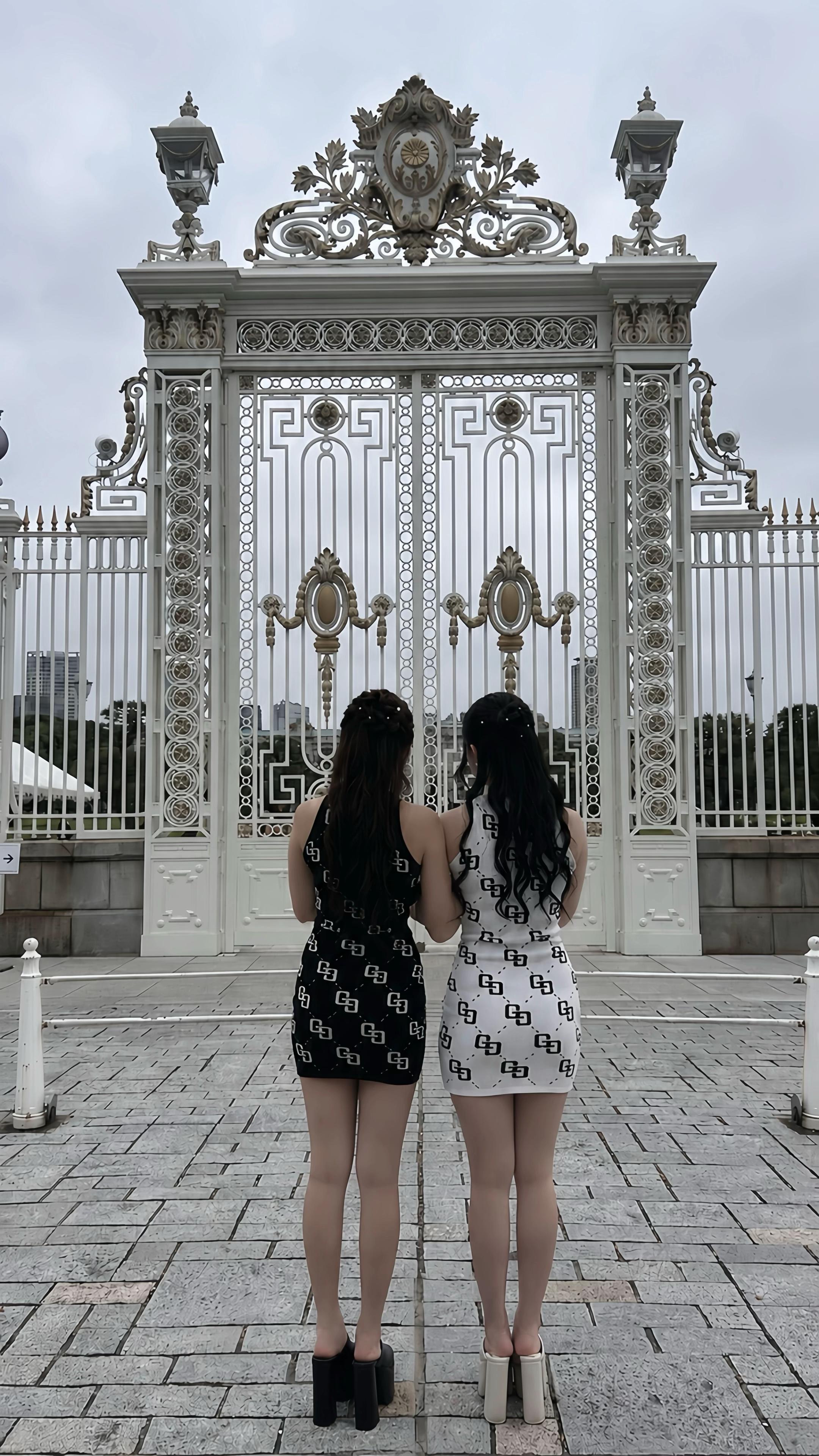 @ゅず
