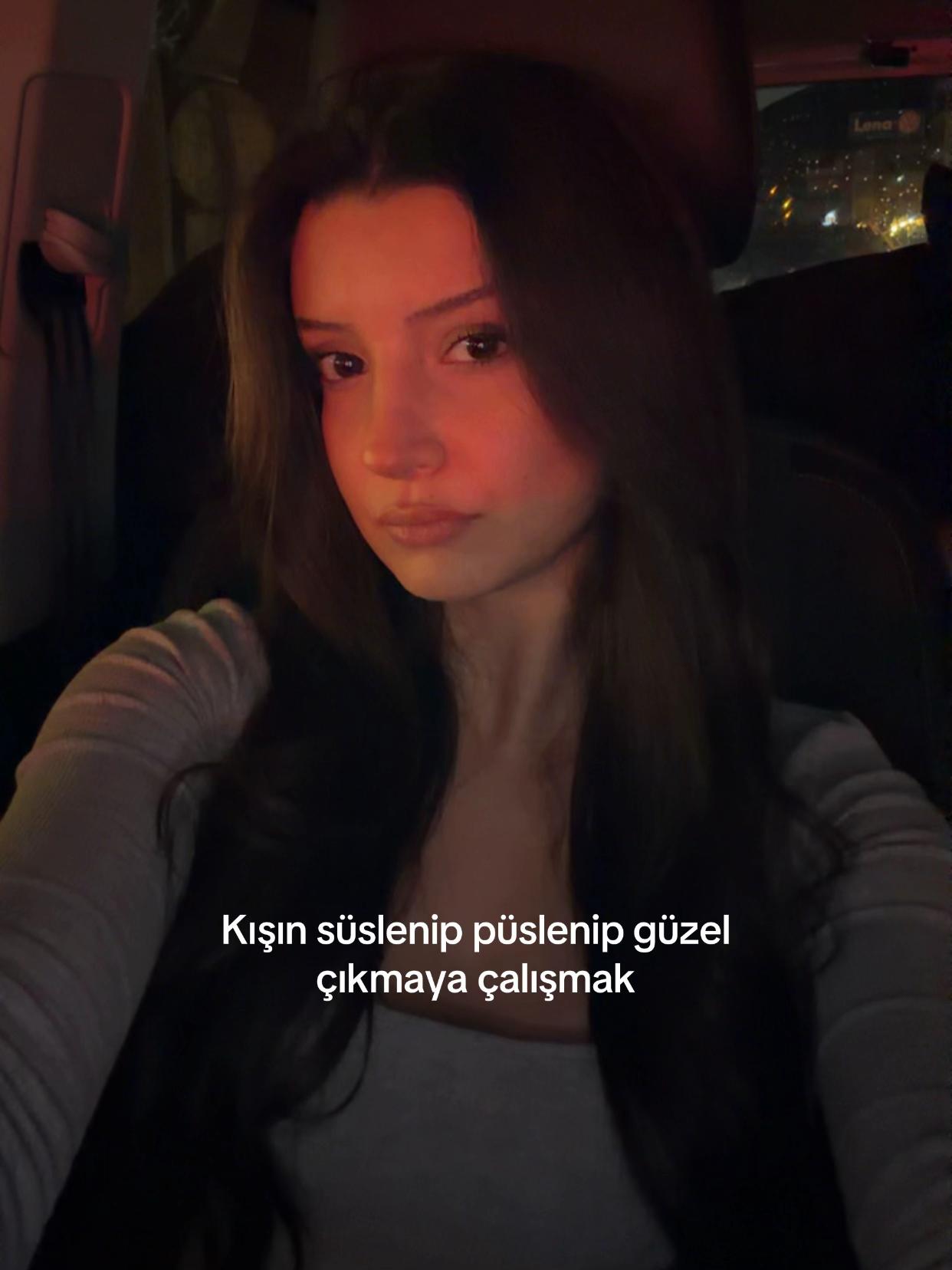 @Tuğ&ccedil;e Barut&ccedil;u