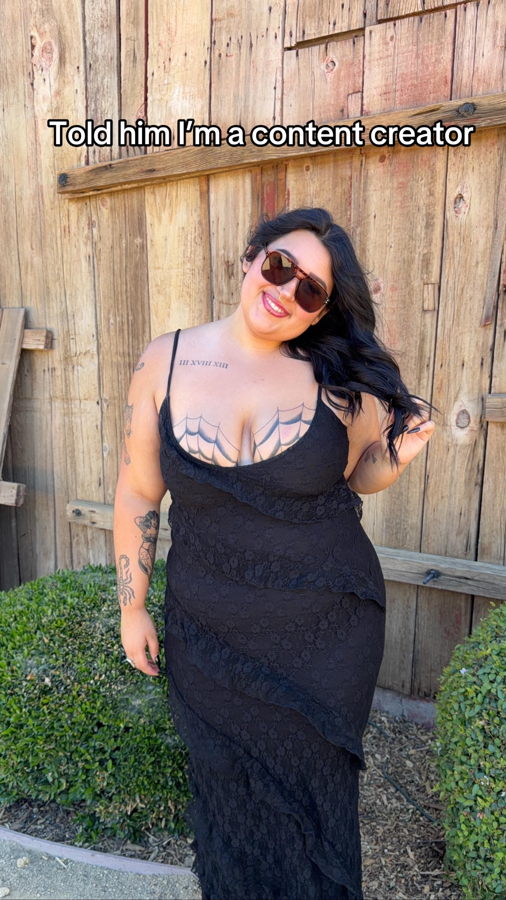 @spiddy.scarlett