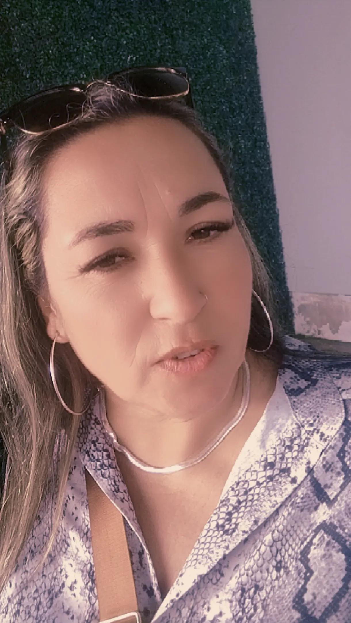 @Rosana Silva