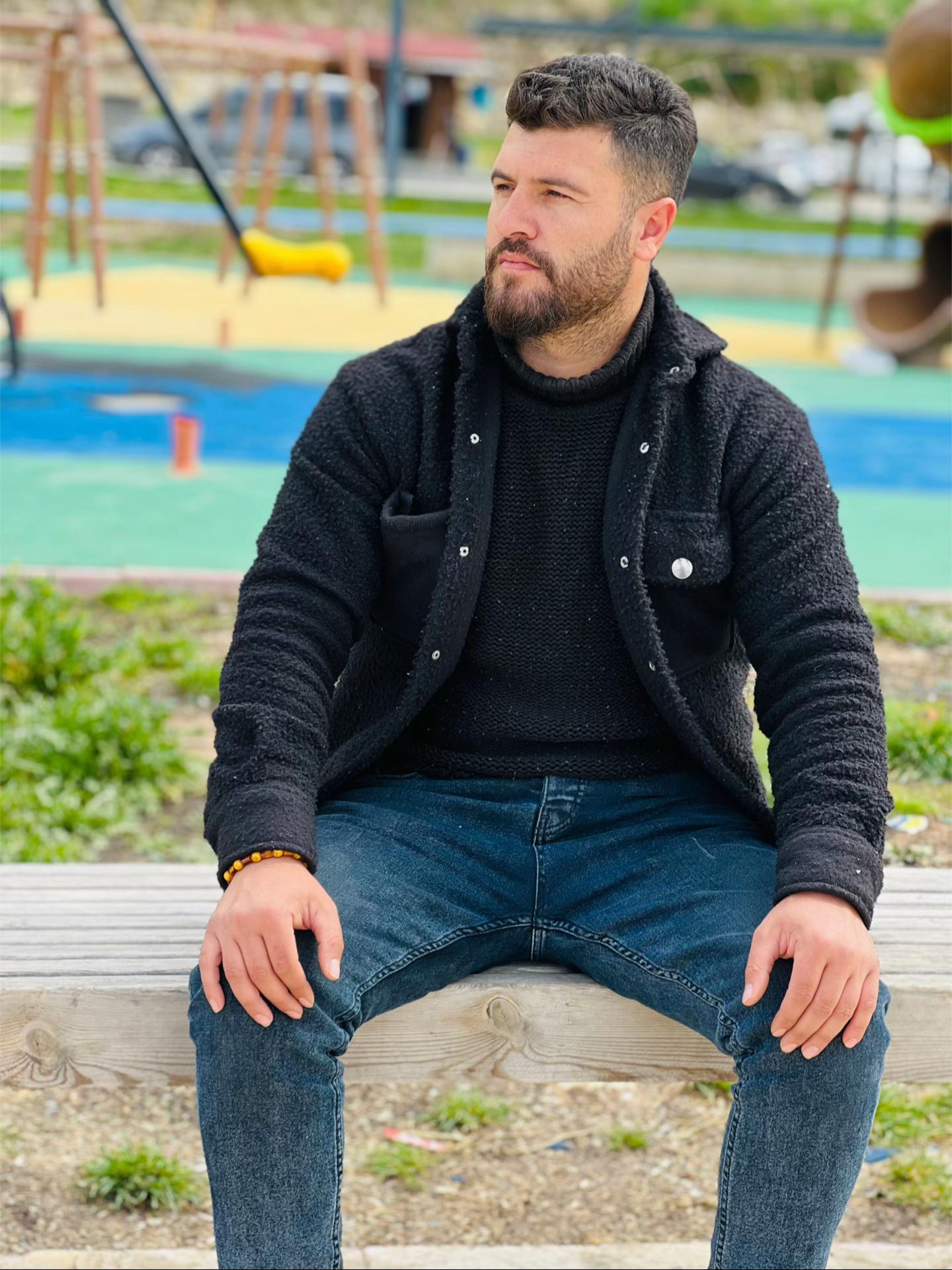 @yunus_emrecan