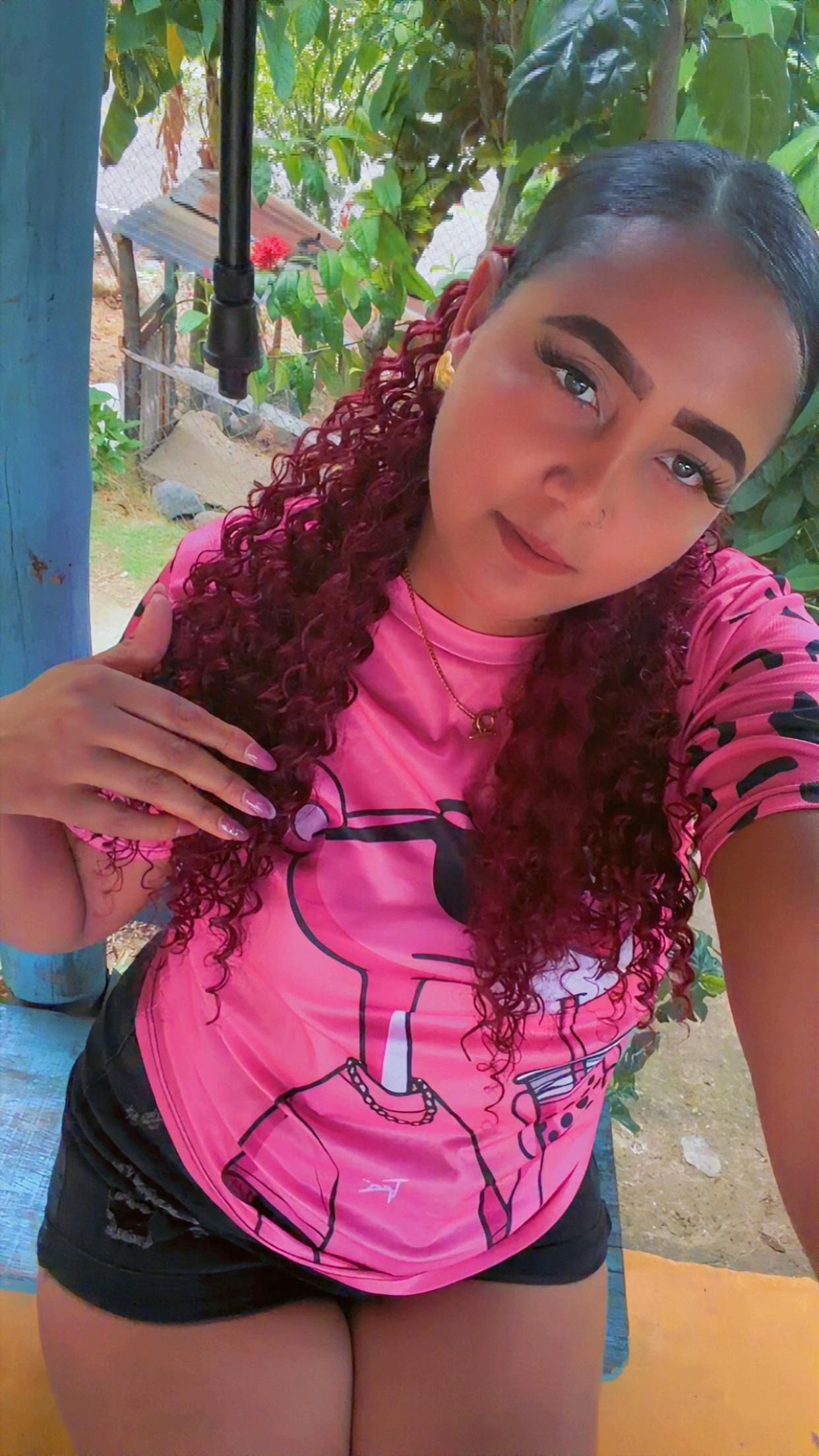 @Dlanfranco