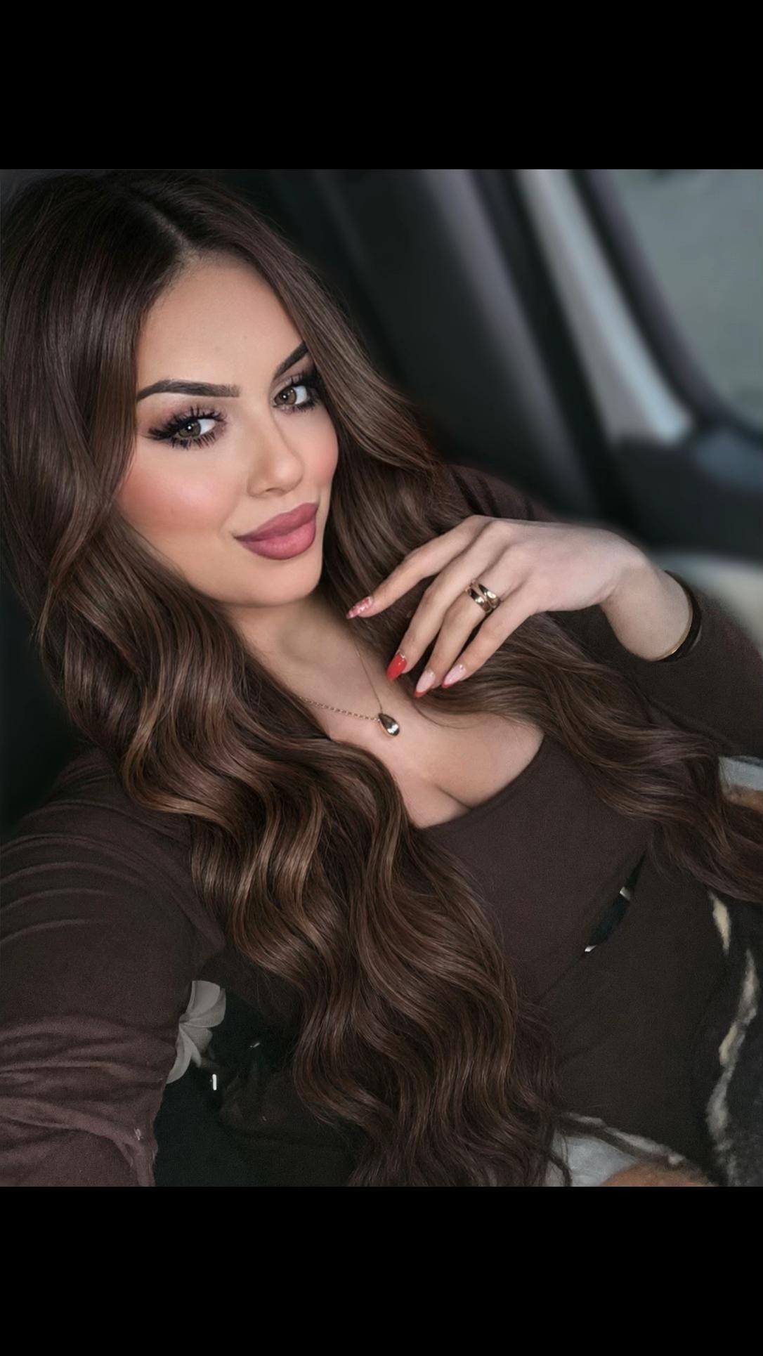 @Zara Savova
