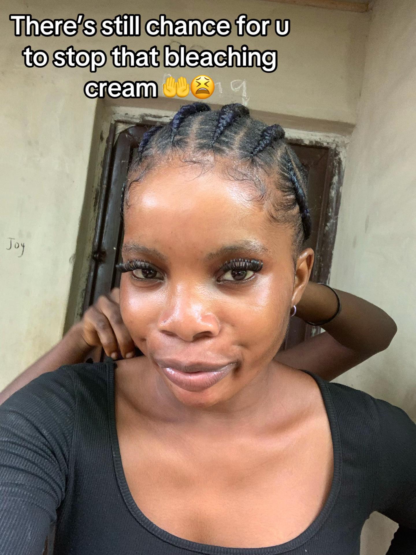 @꧁༆Kween Tolex🥹💕🦋🌸 ༆꧂