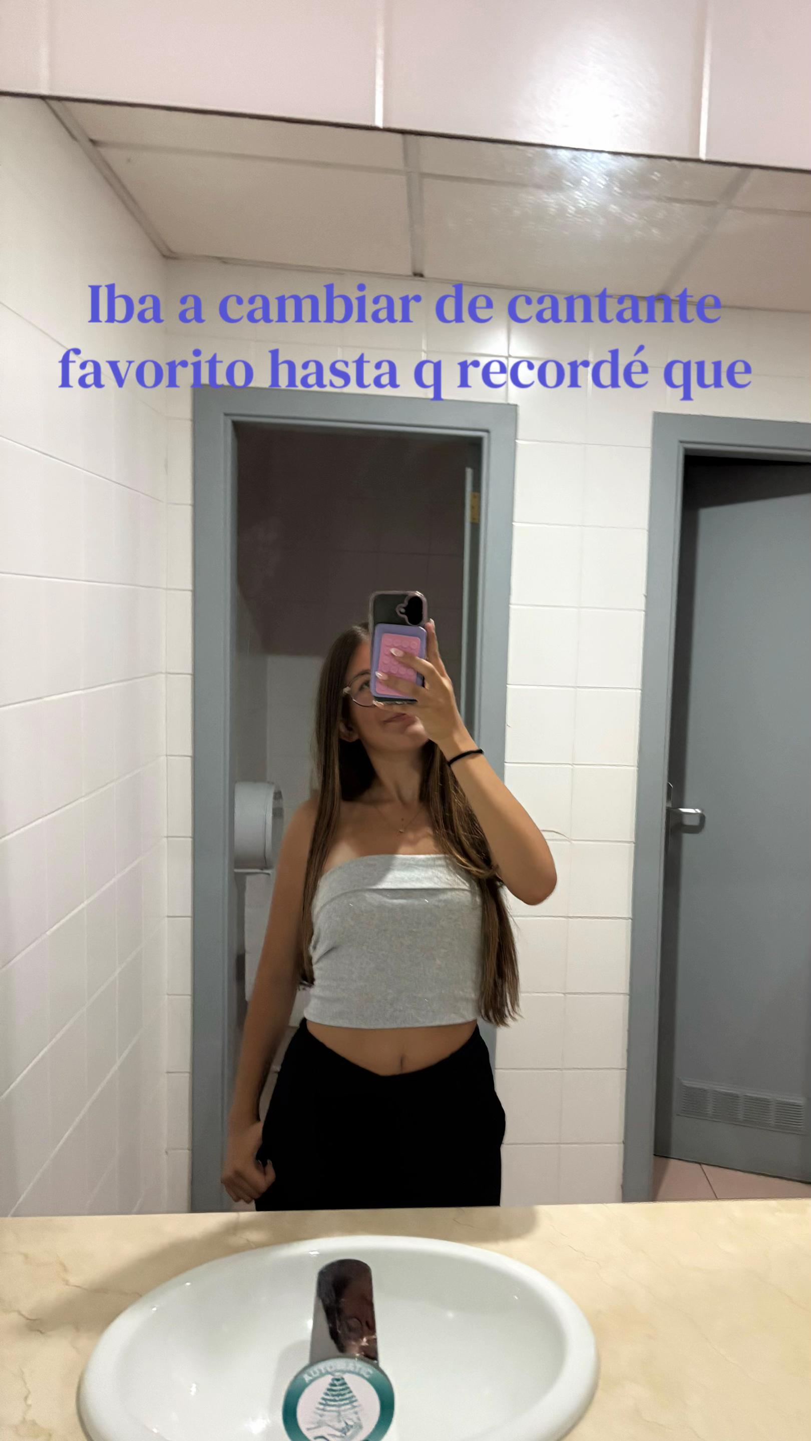 @irina.13_011