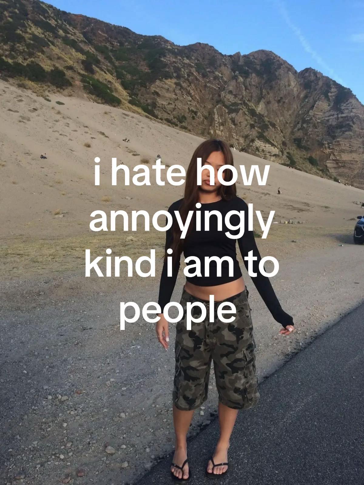 @𝓀𝓎ō𝓉𝑜
