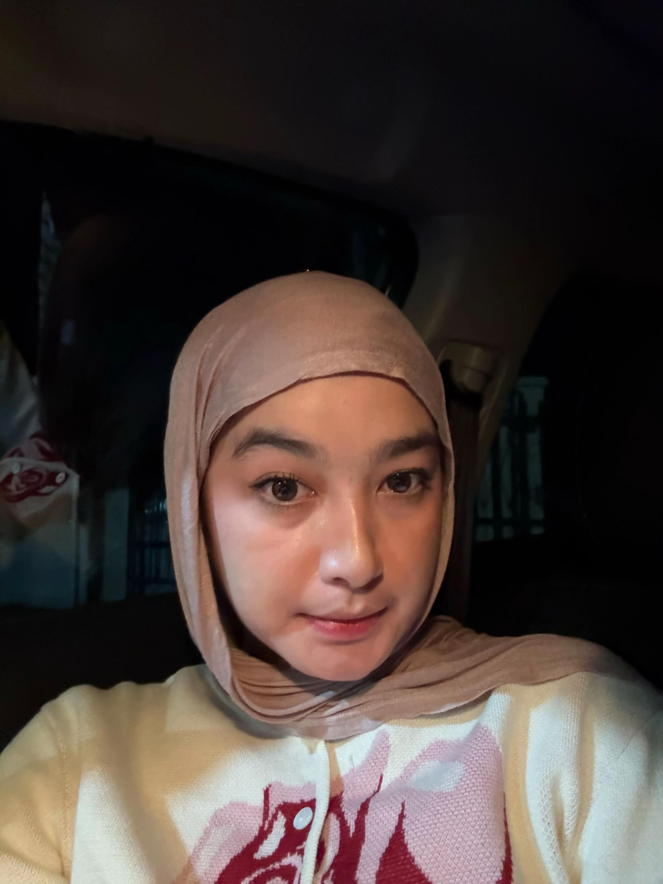 @alya