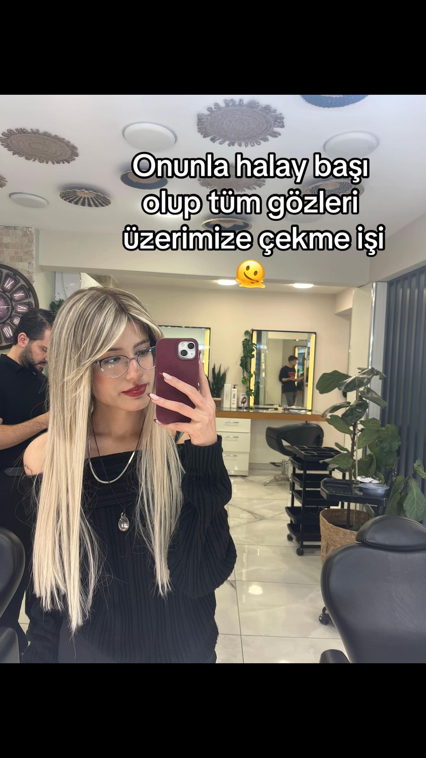 @zaza