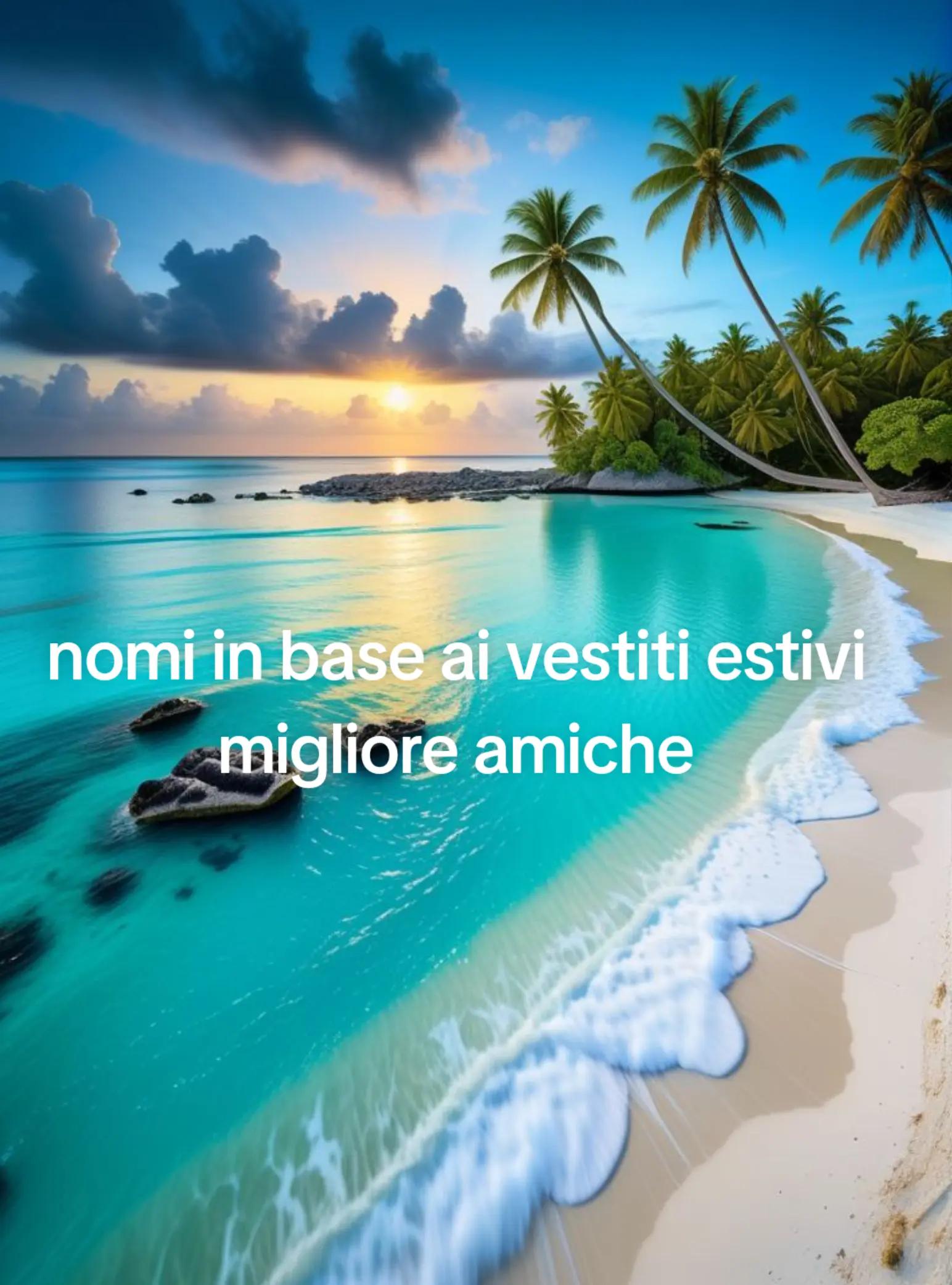 @Rosi