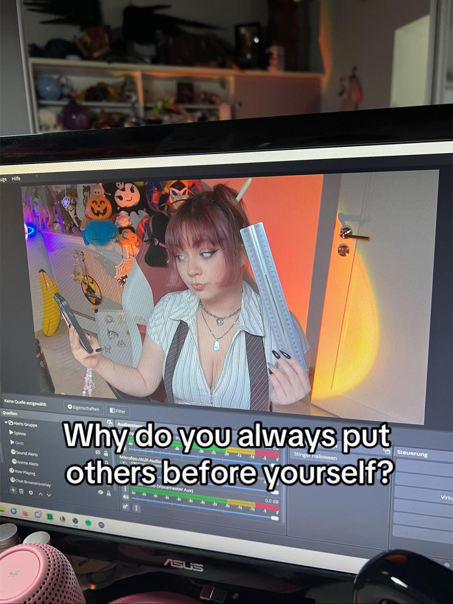 @Nephynee