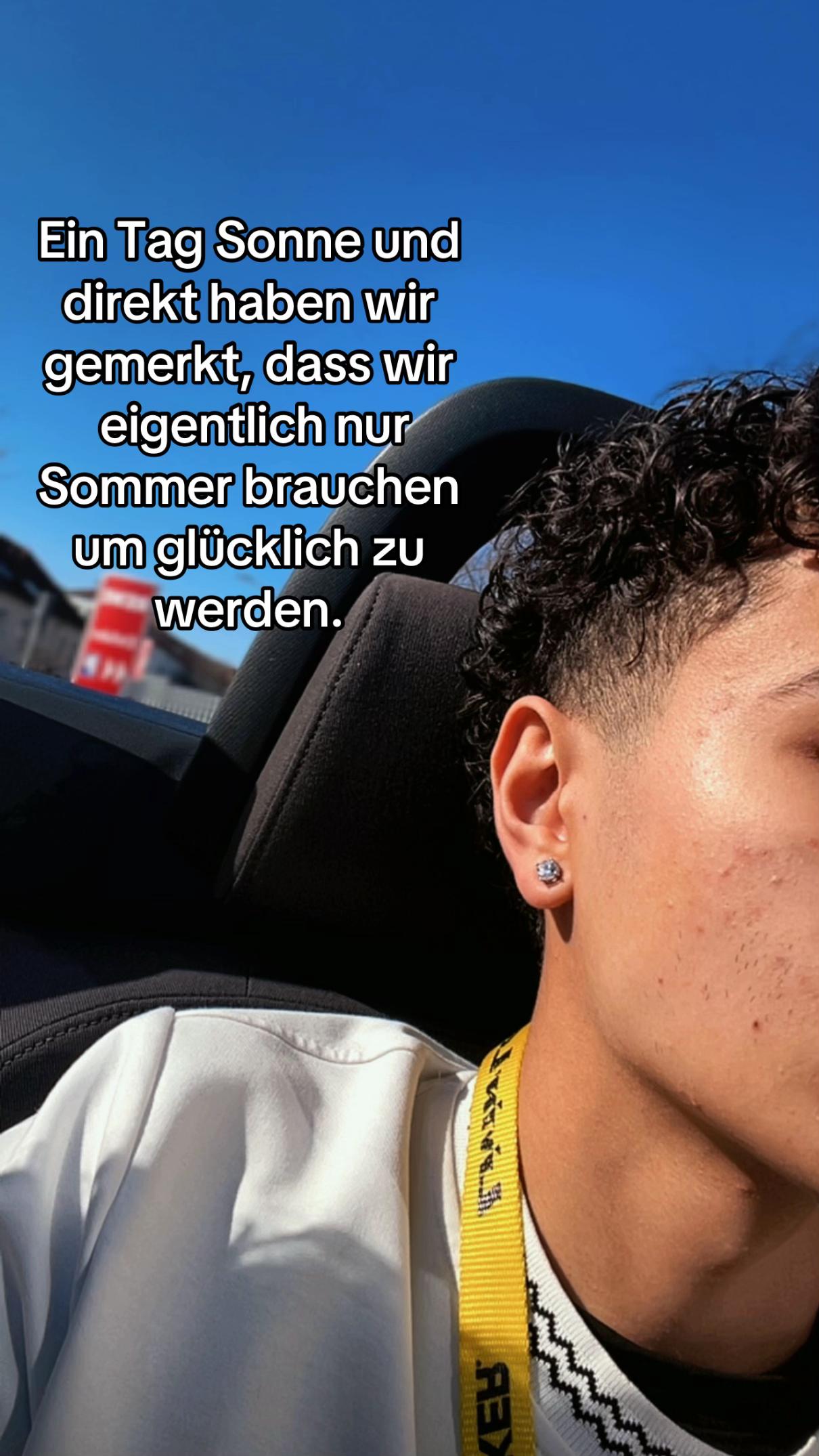 @𝐀’