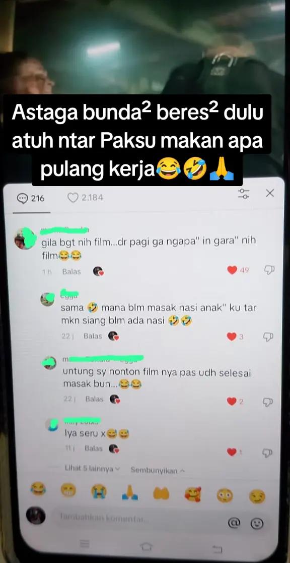 @SVPLFILM