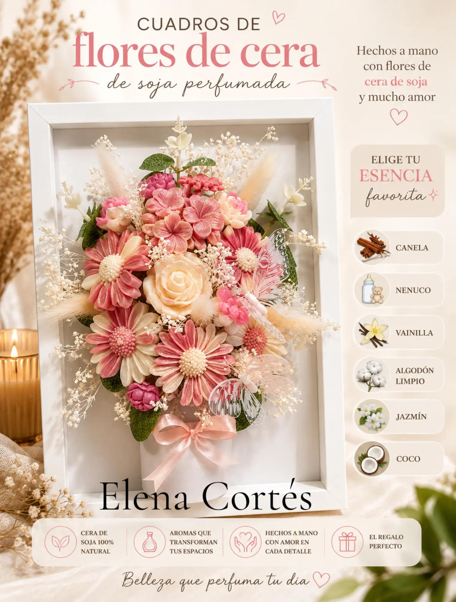 @Elena Cortes