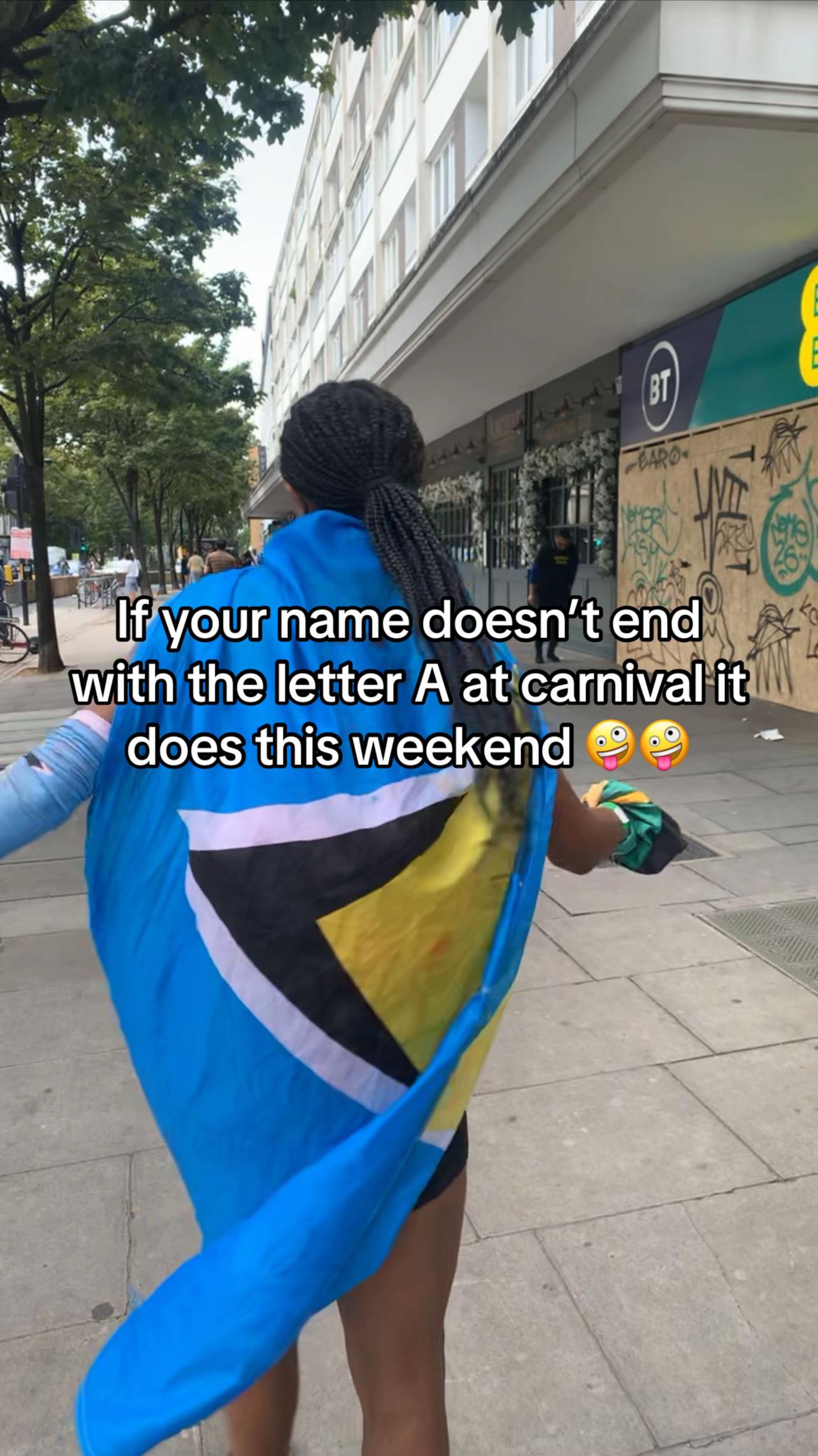 @Kai-Mae