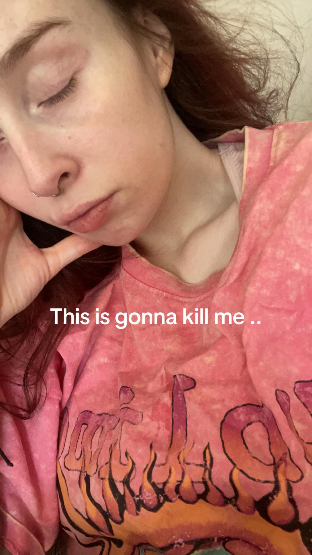 @Ell