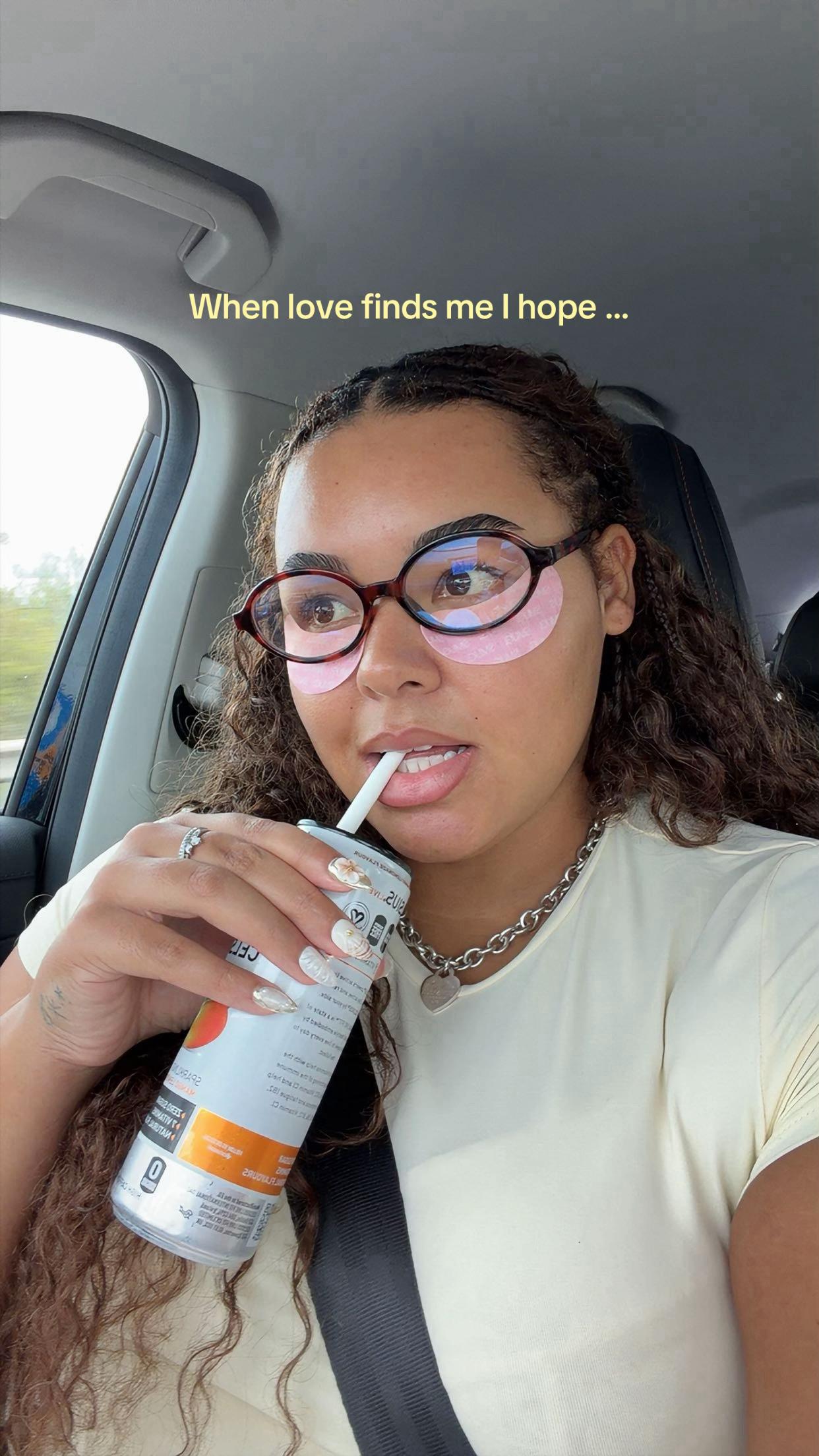 @Tia🌷🧸🫧