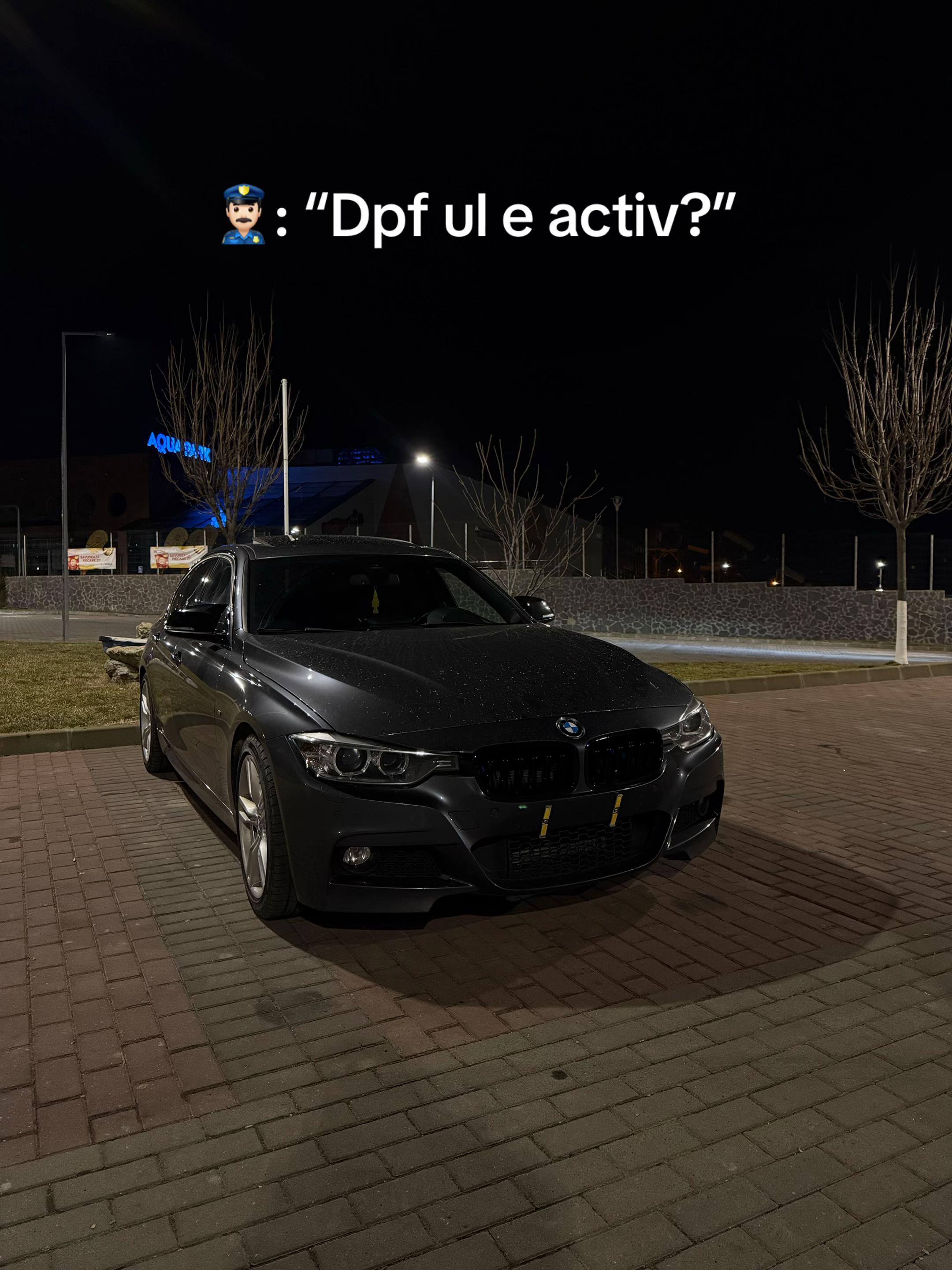 @Razvna95RZV