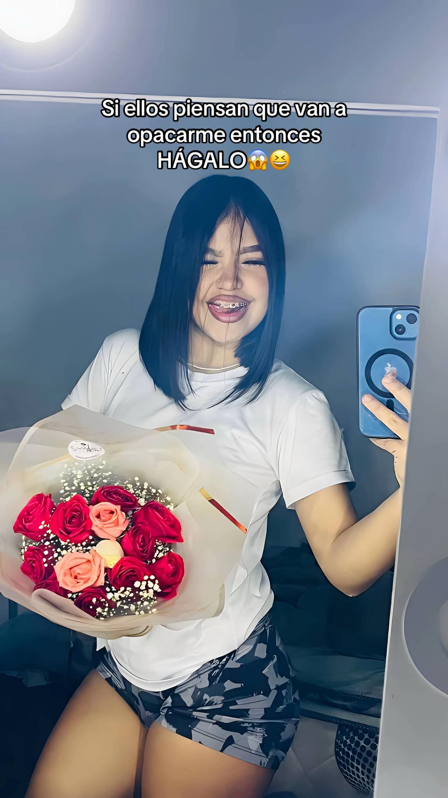 @chinita🌸