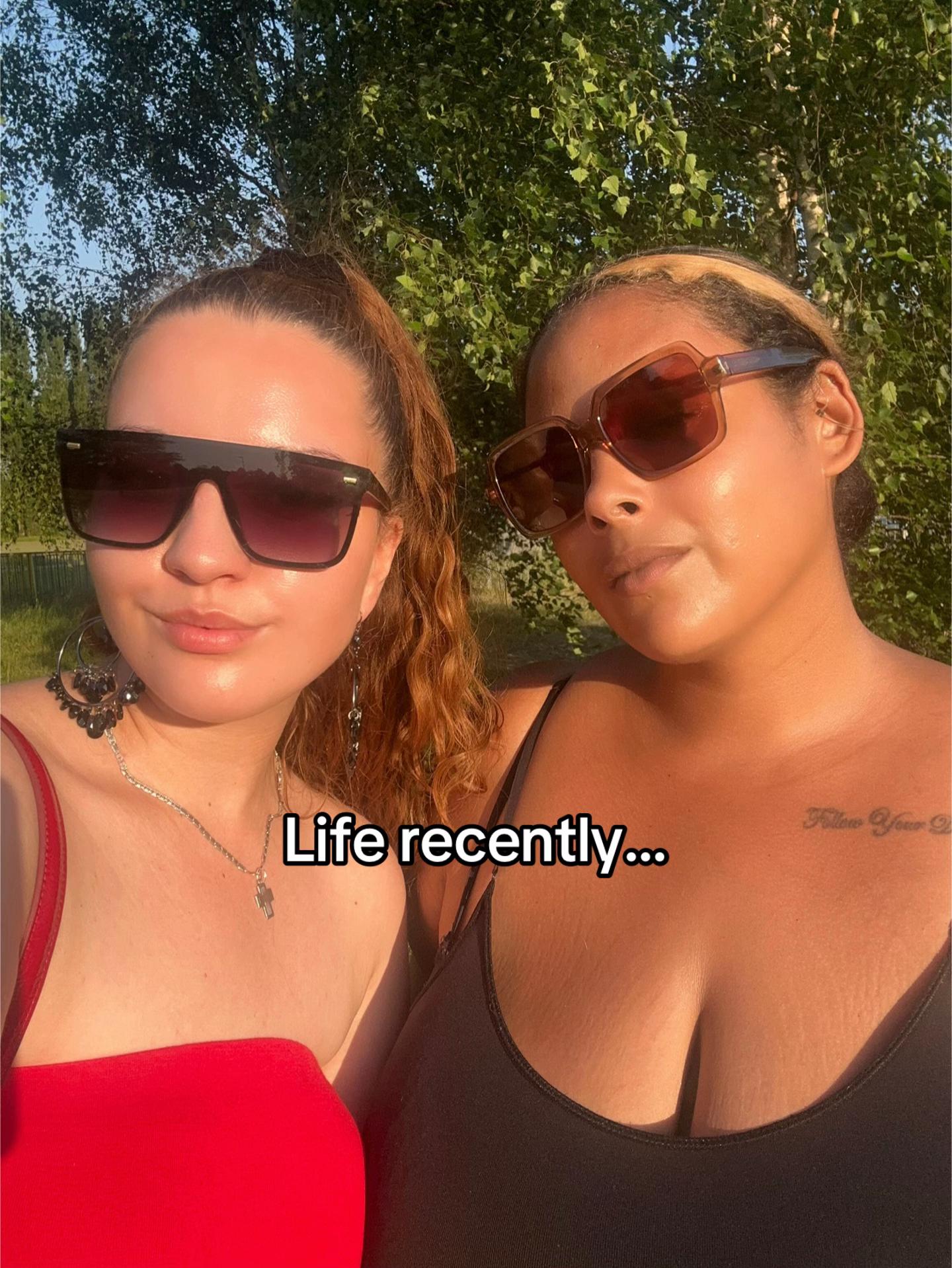 @Weronika