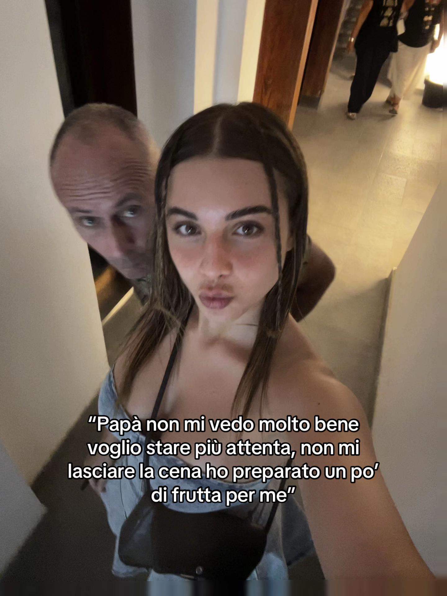 @Benny