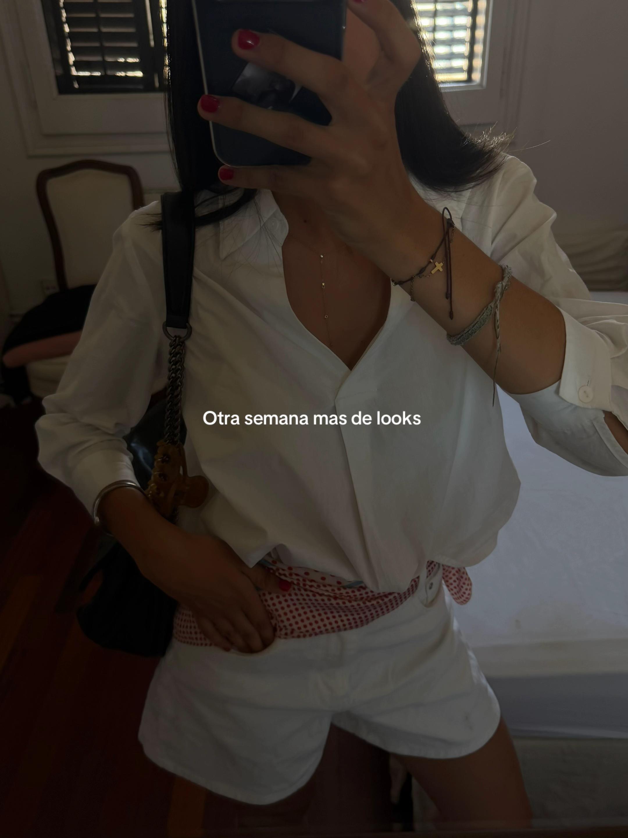 @ines soler