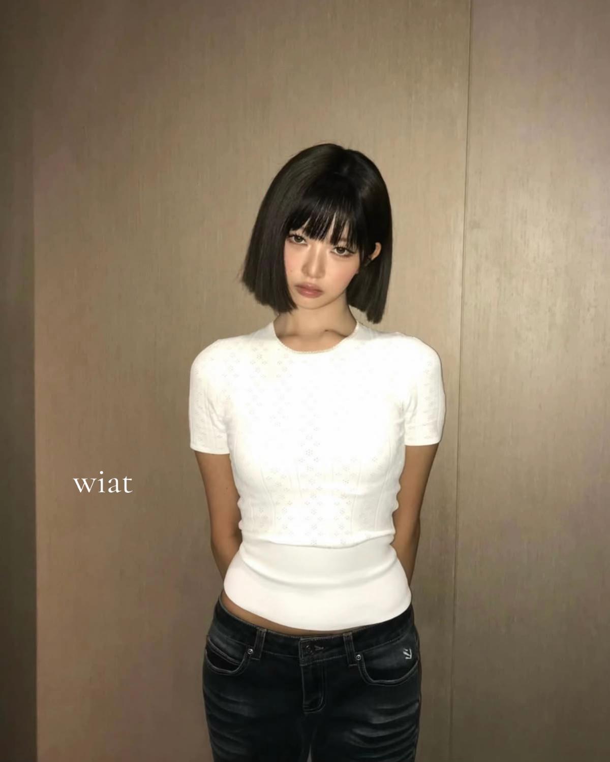 @._.iloverei